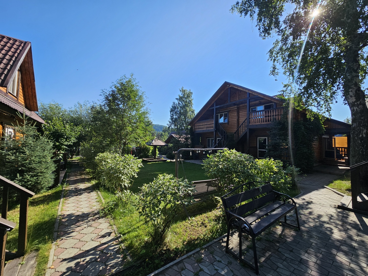 E. L. K. I. - фото 32