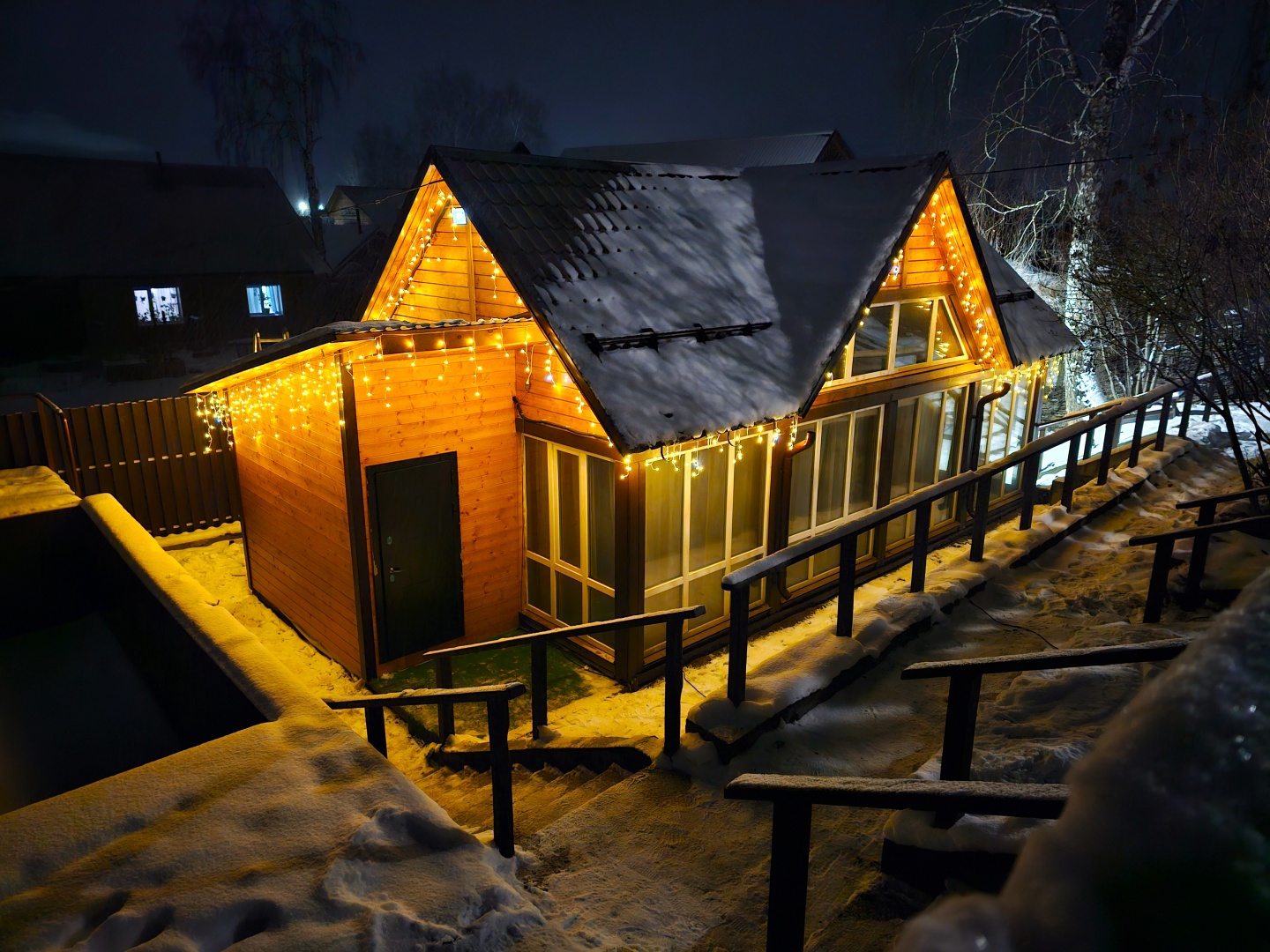 E. L. K. I. - фото 34