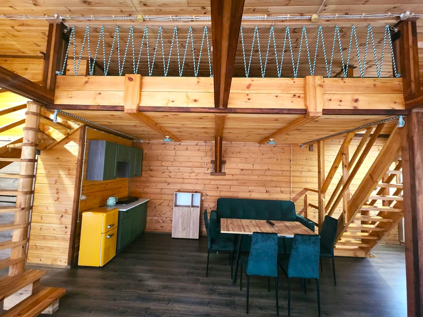 E. L. K. I. - фото 35