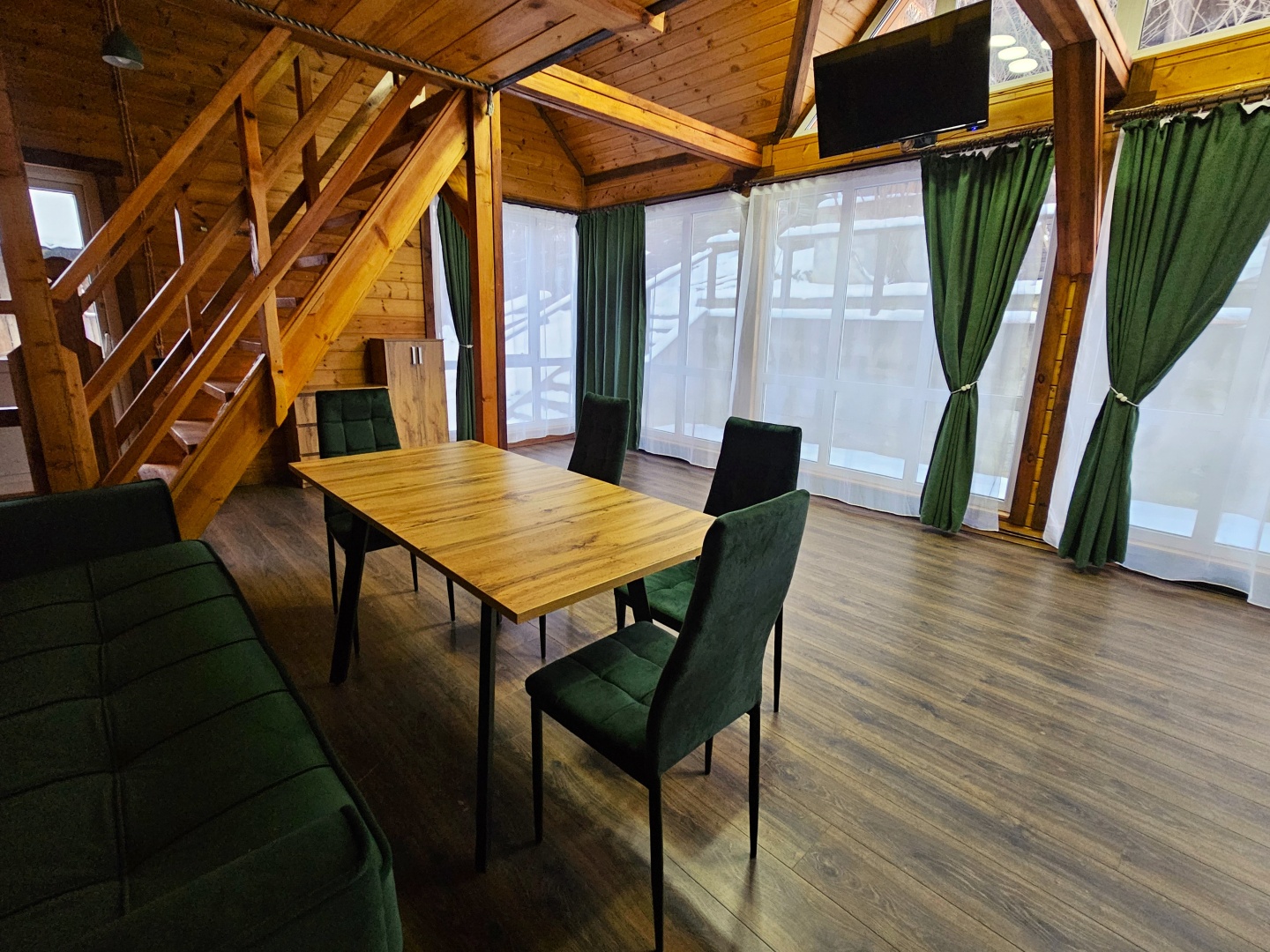 E. L. K. I. - фото 36