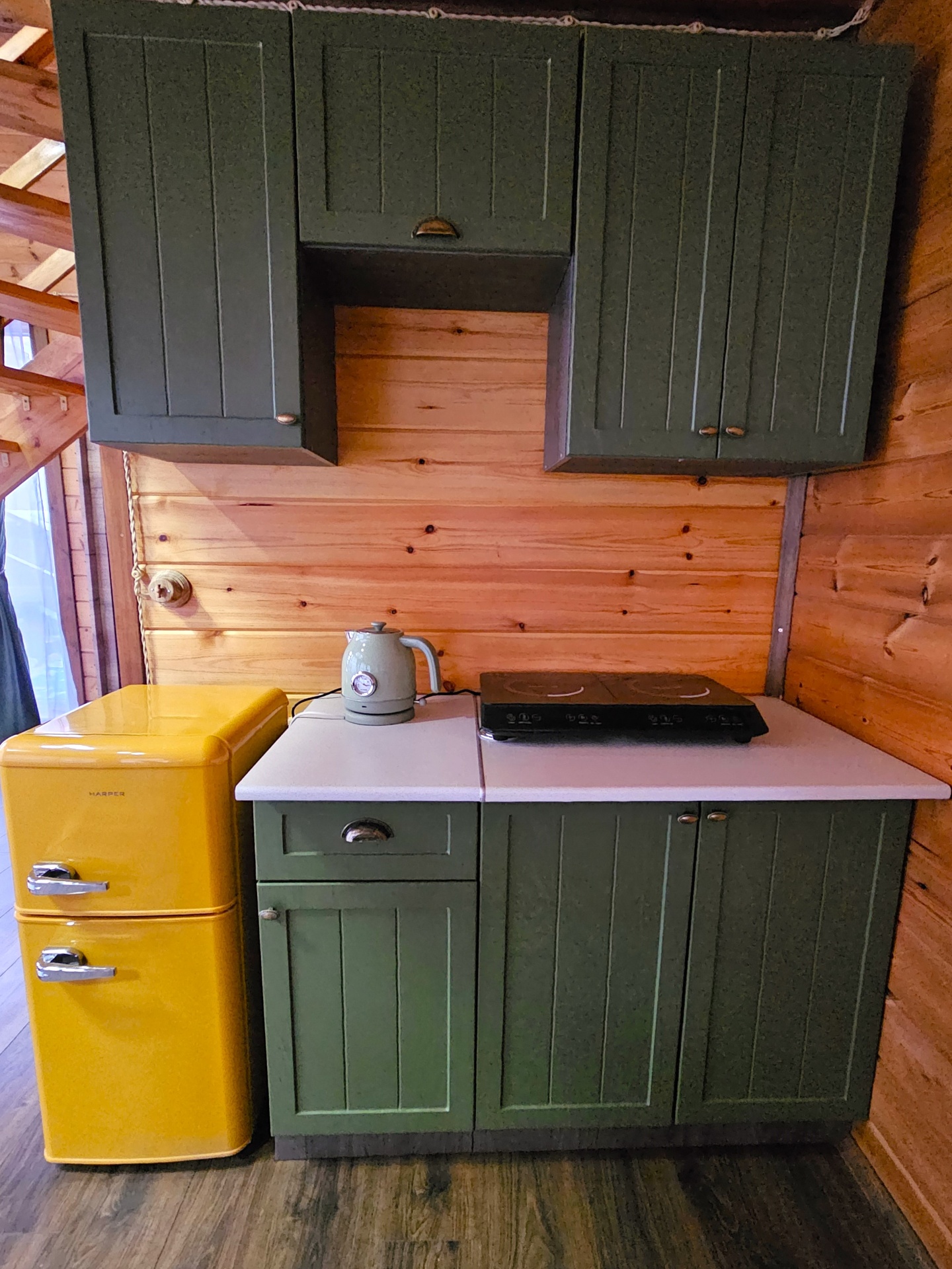 E. L. K. I. - фото 37