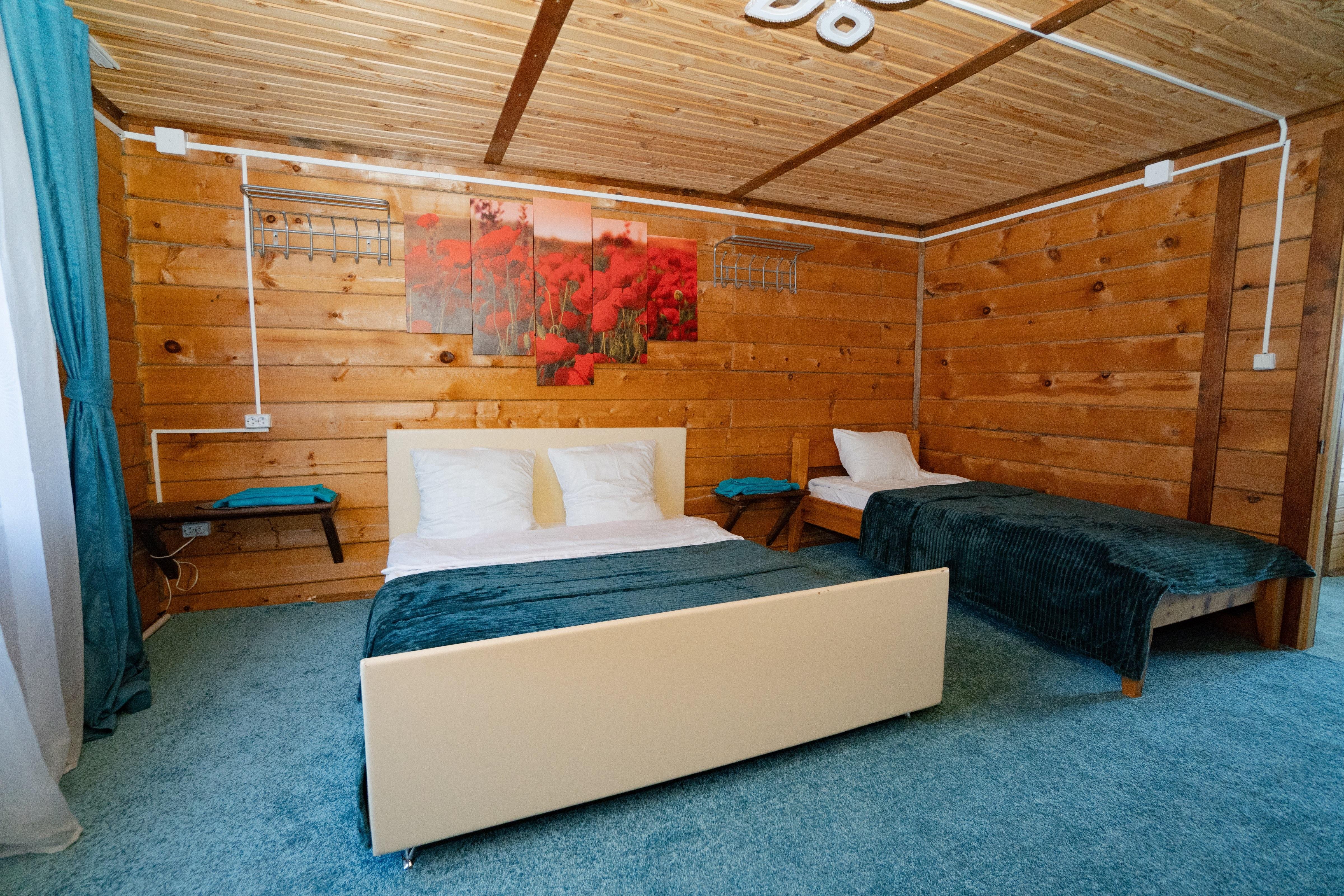 E. L. K. I. - фото 39