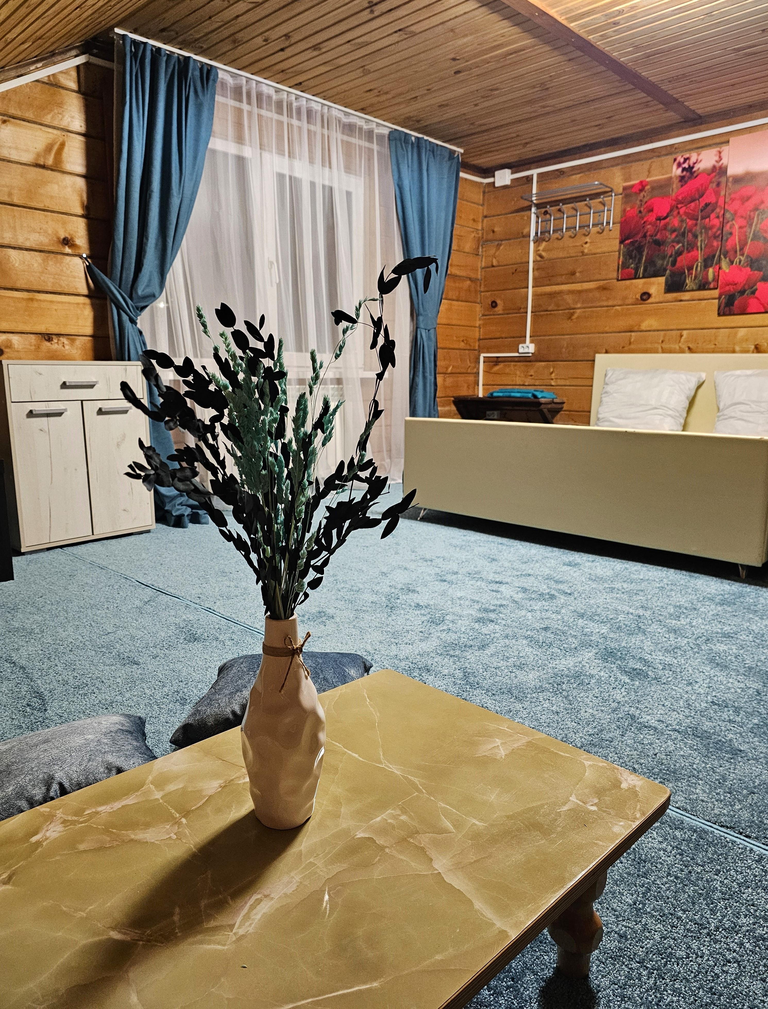 E. L. K. I. - фото 40