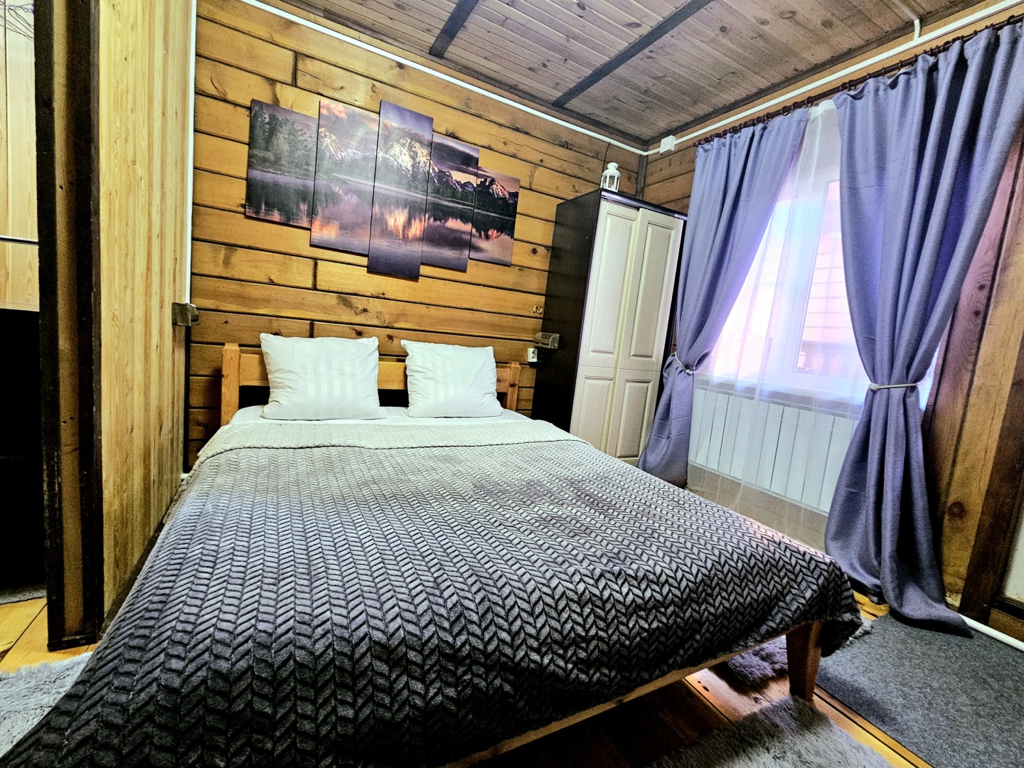 E. L. K. I. - фото 42