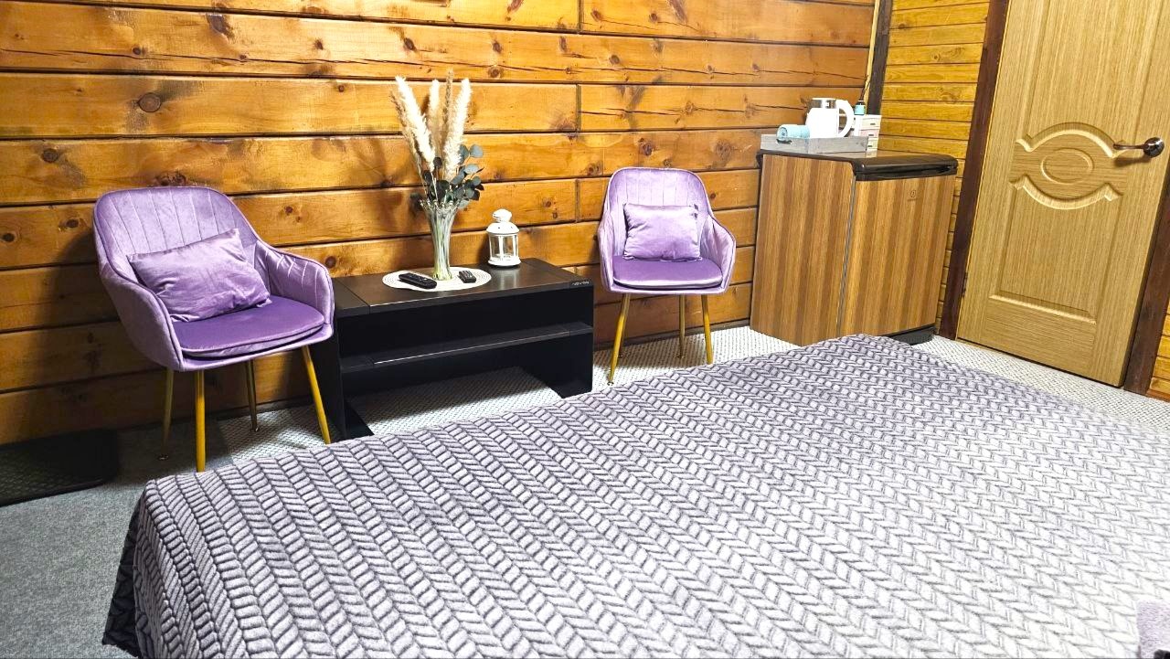 E. L. K. I. - фото 43