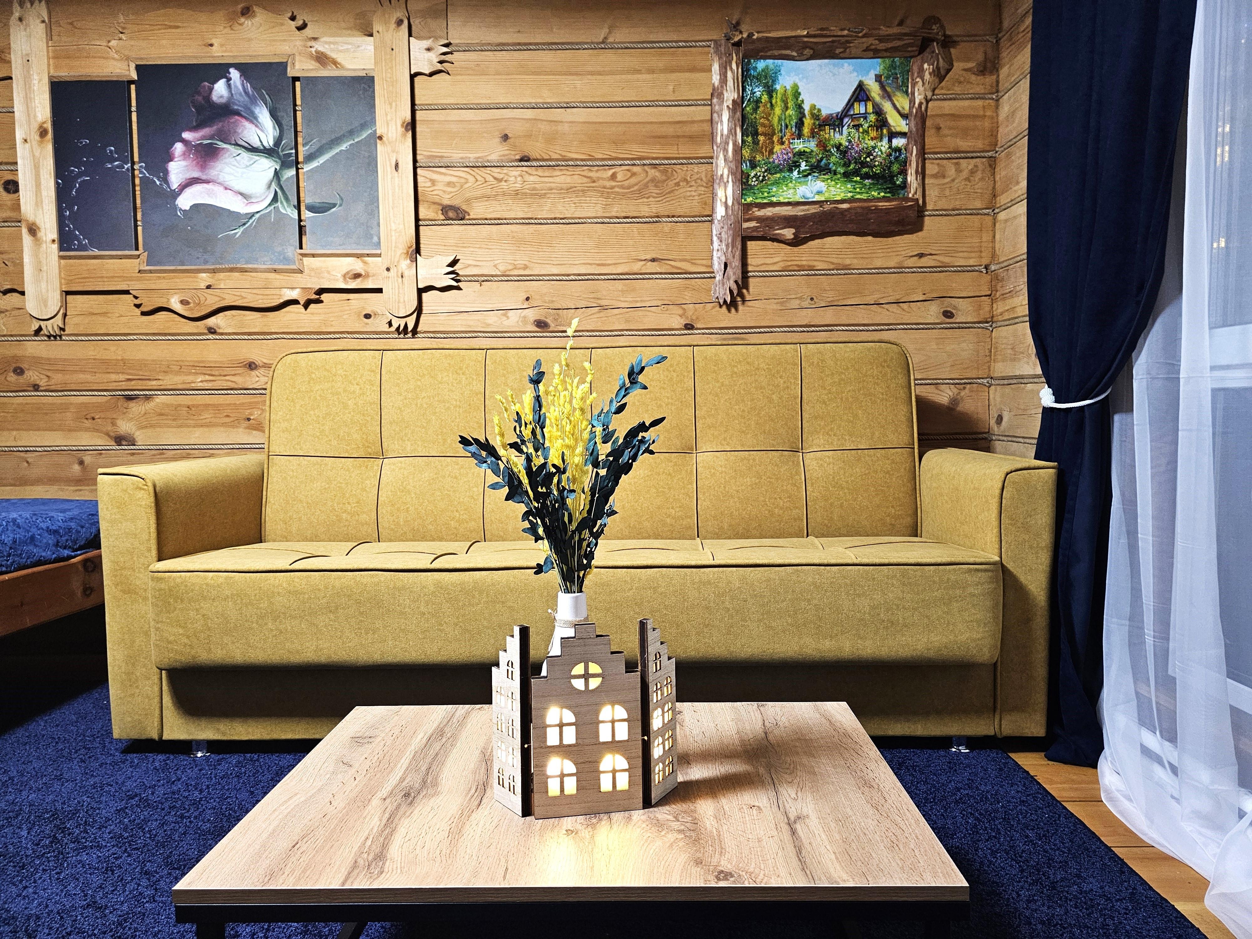 E. L. K. I. - фото 44