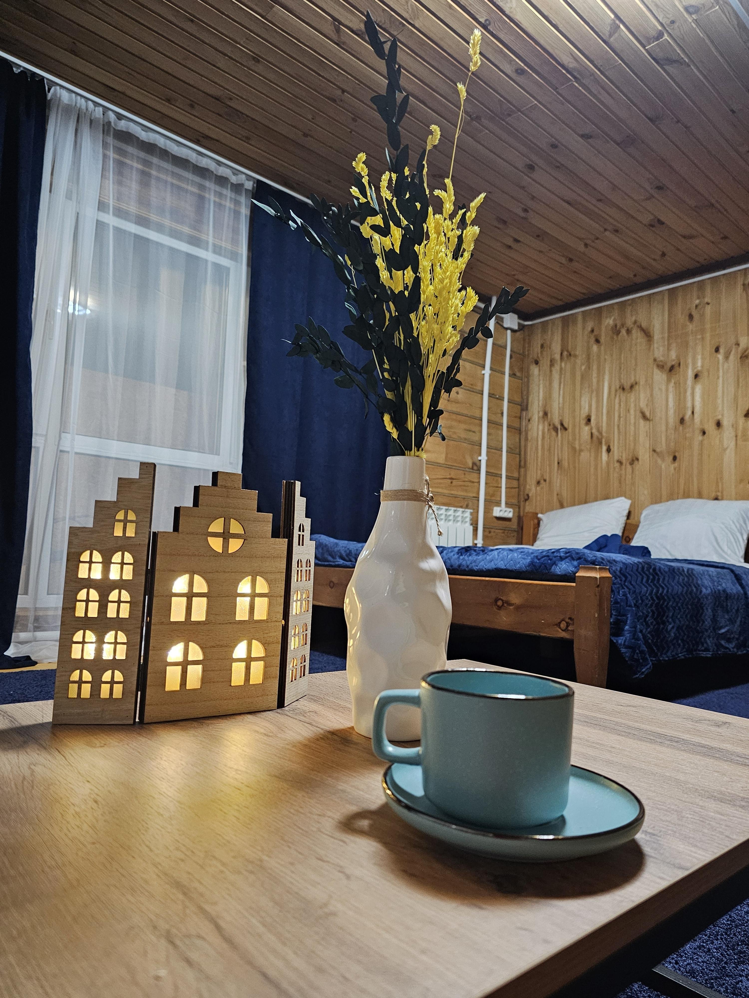 E. L. K. I. - фото 46