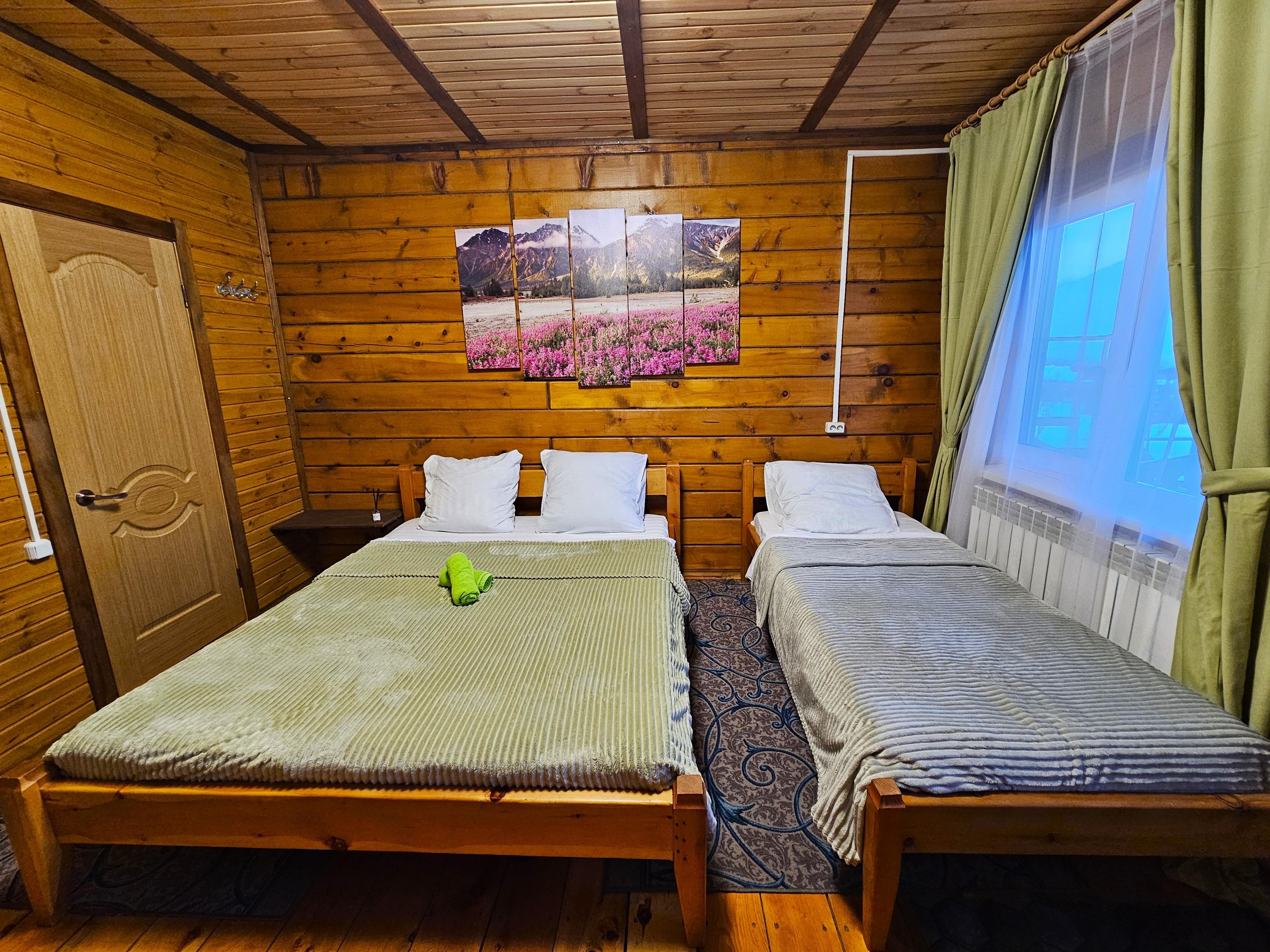 E. L. K. I. - фото 47