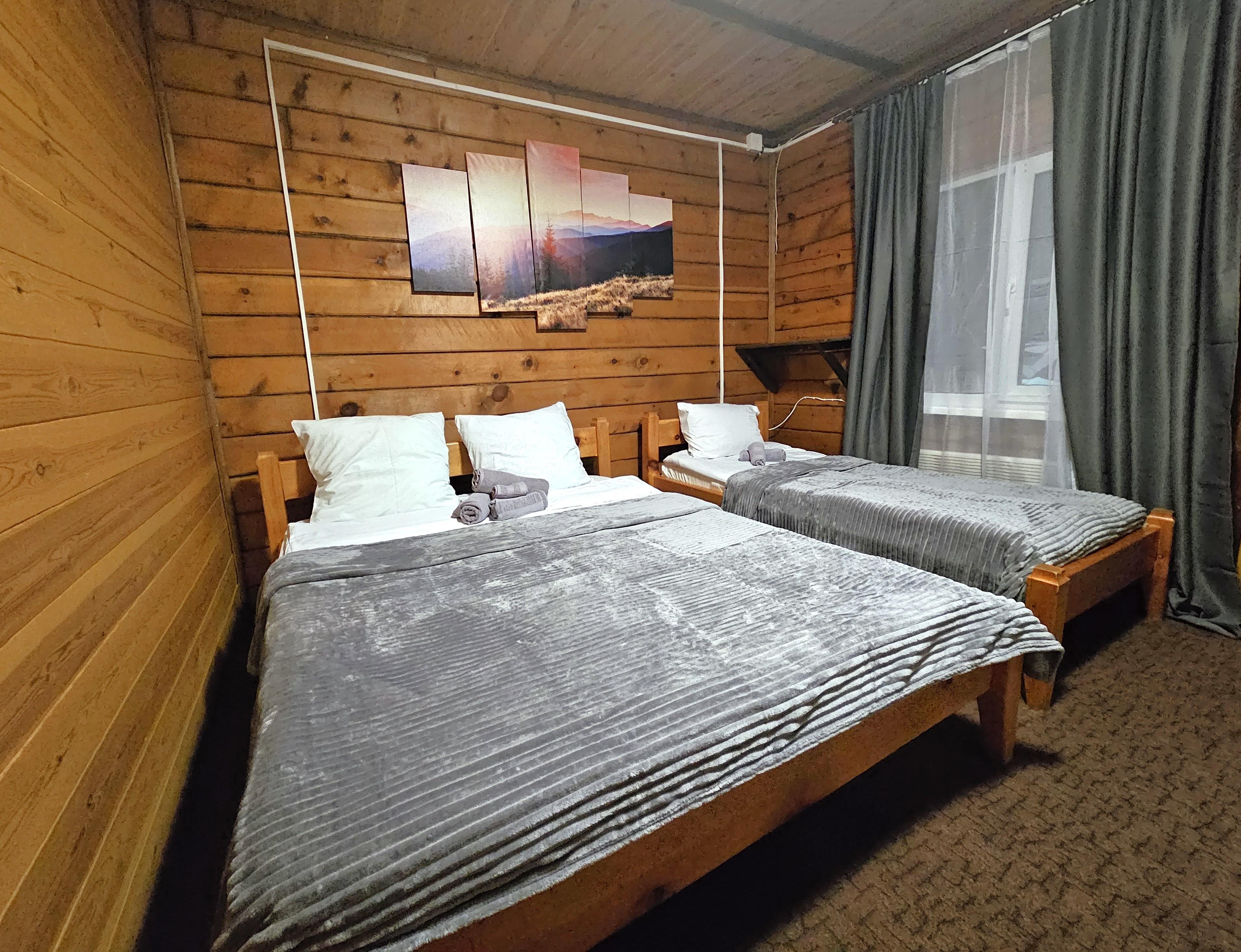 E. L. K. I. - фото 48