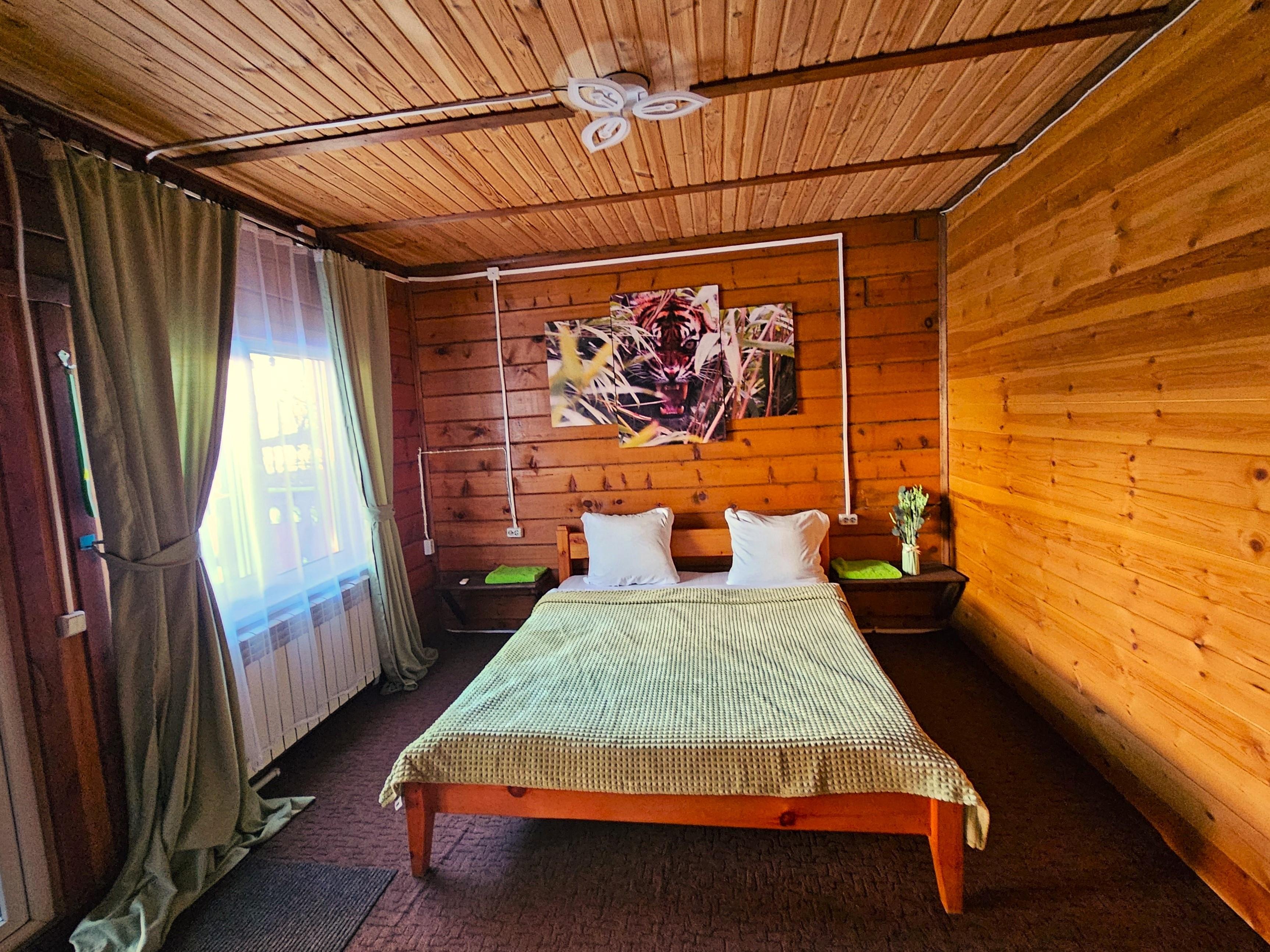 E. L. K. I. - фото 49