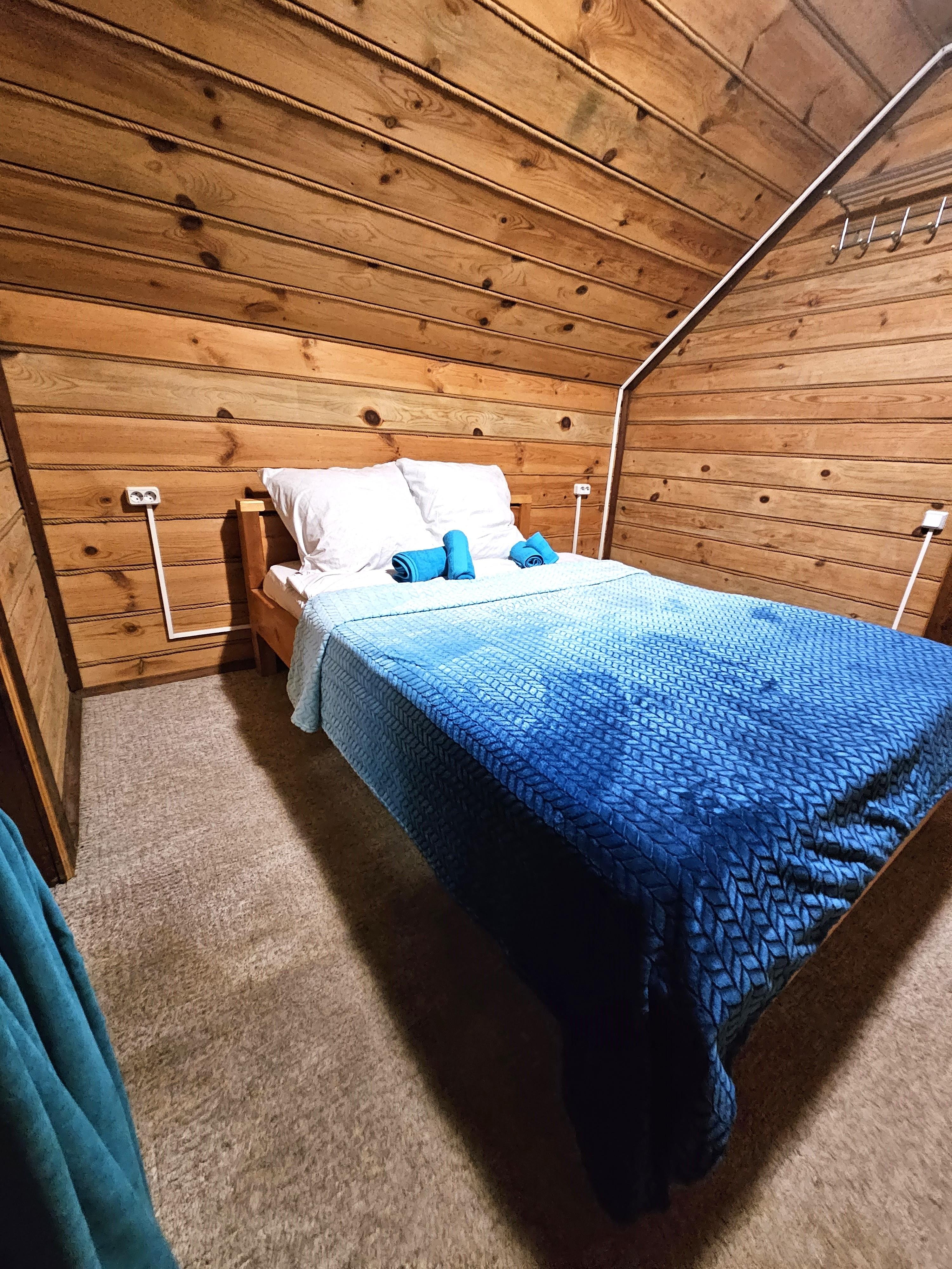 E. L. K. I. - фото 53