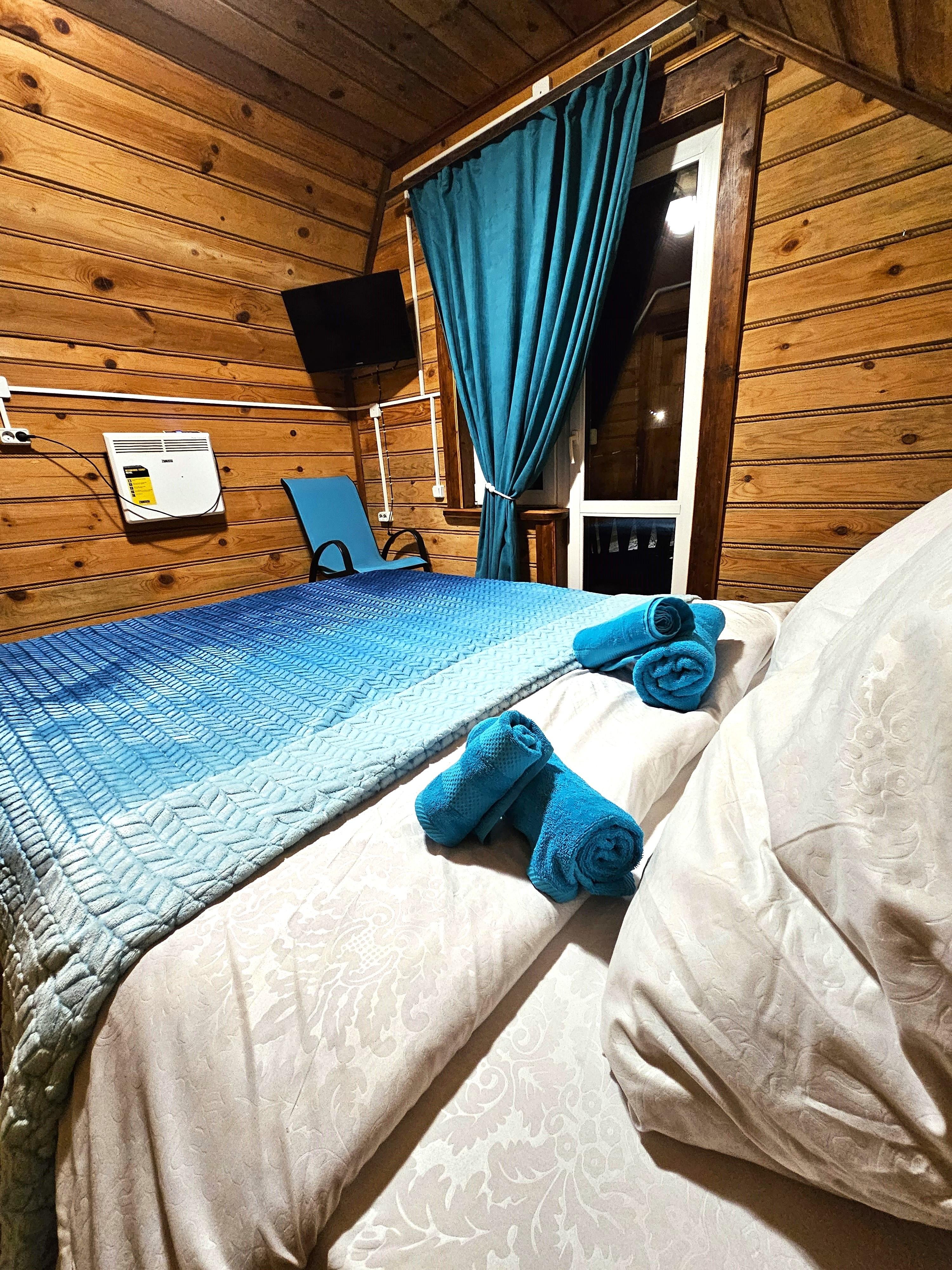 E. L. K. I. - фото 55