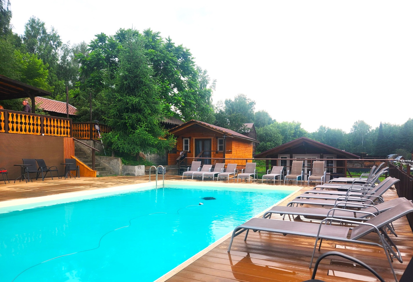 E. L. K. I. - фото 56