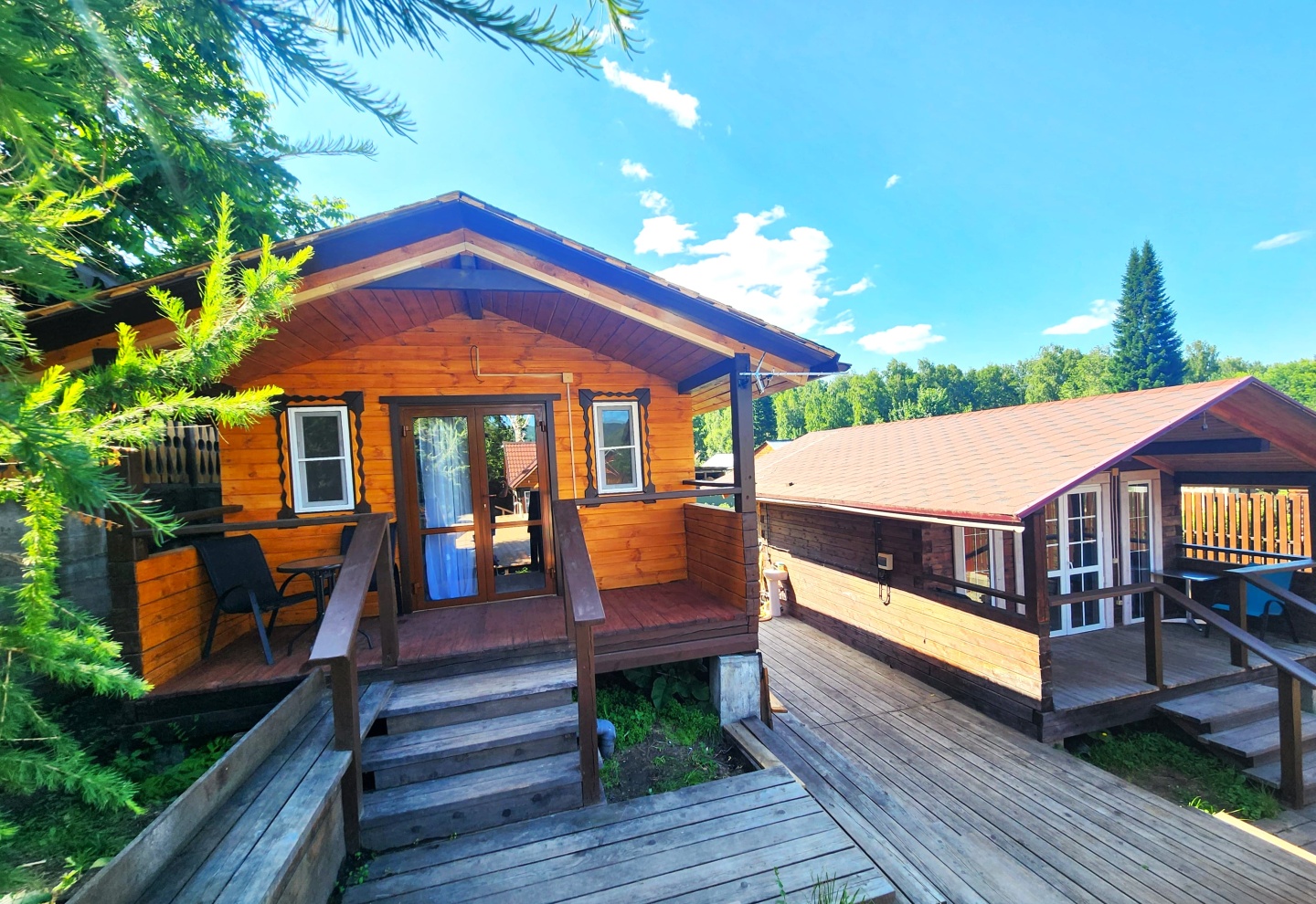 E. L. K. I. - фото 57