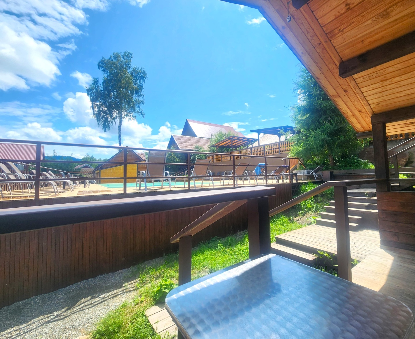 E. L. K. I. - фото 58