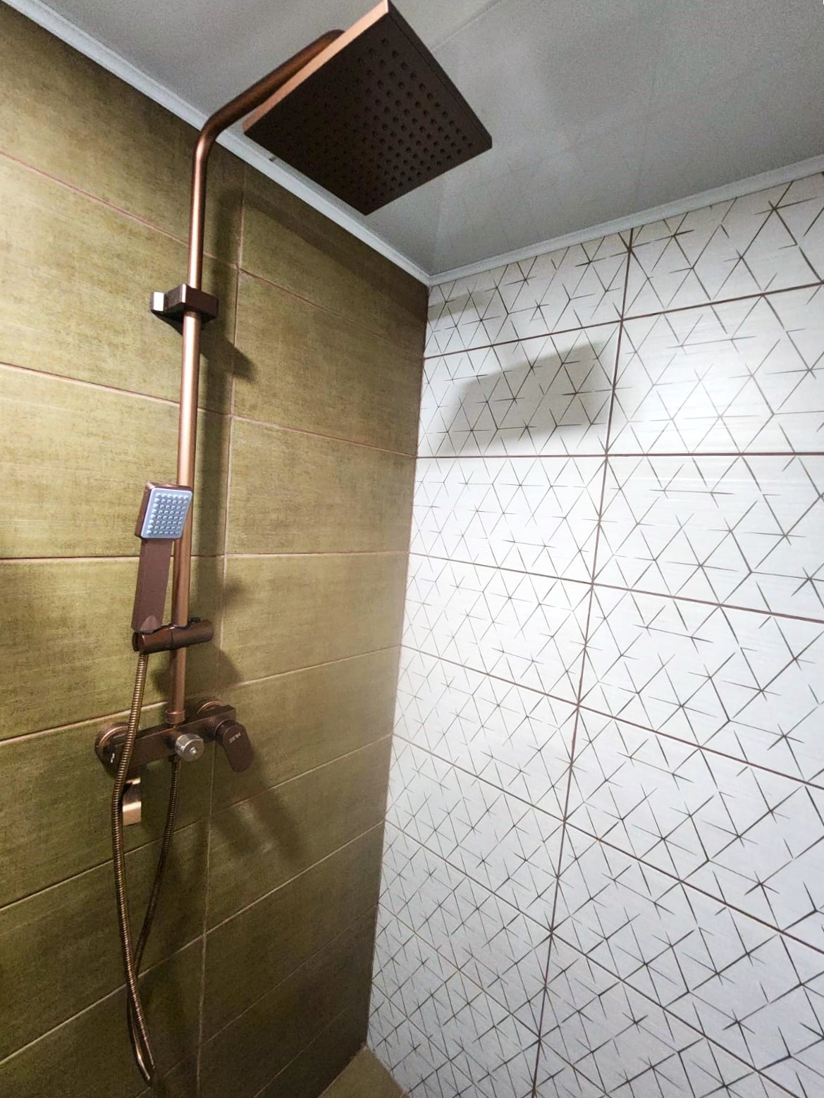 E. L. K. I. - фото 60