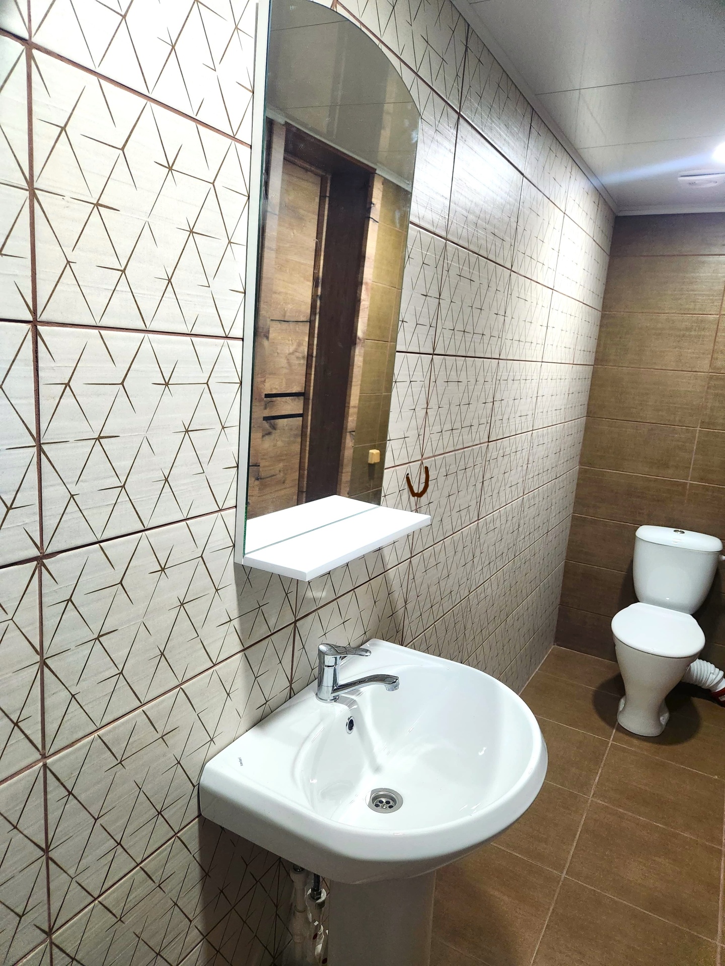 E. L. K. I. - фото 61