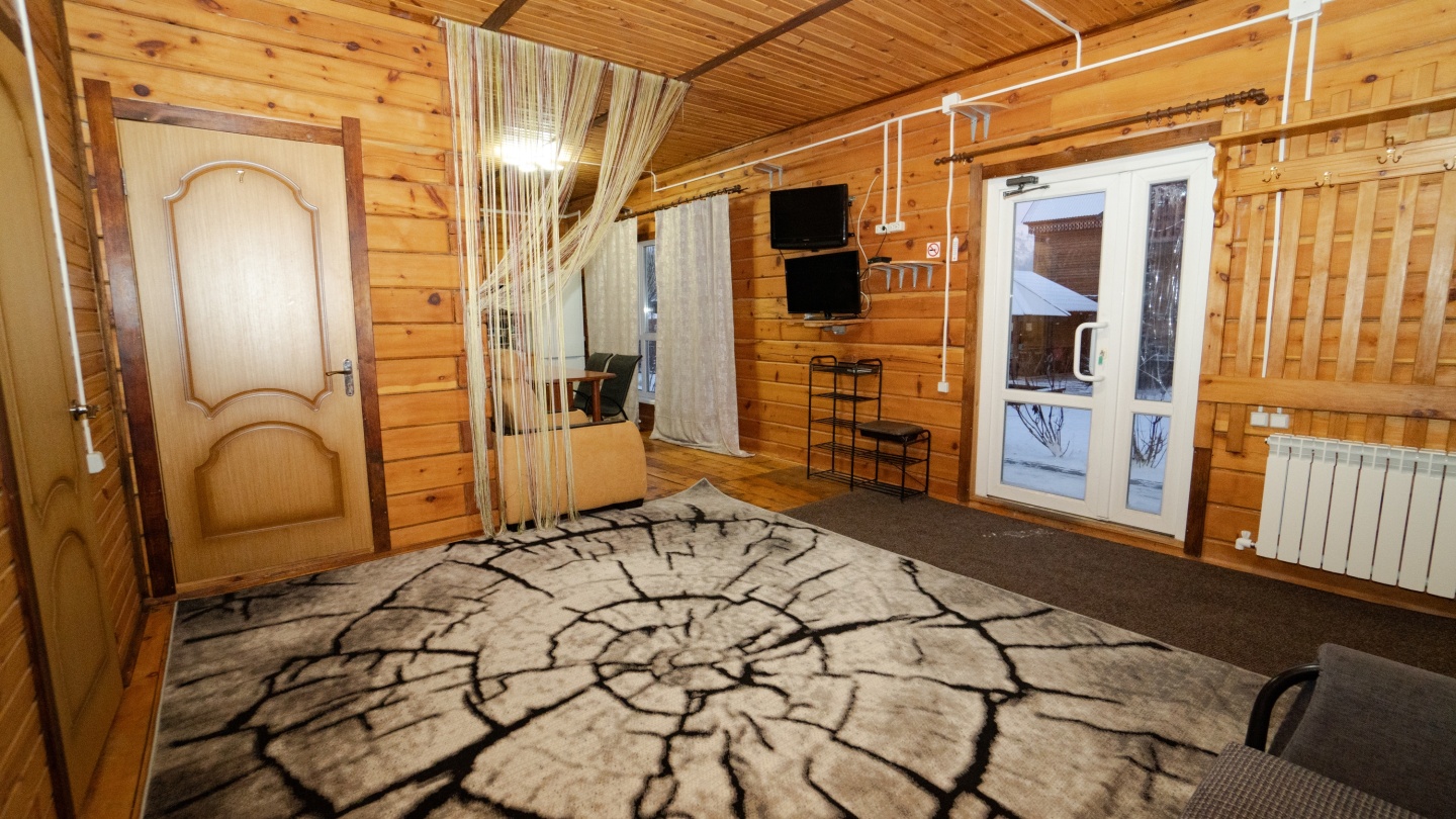 E. L. K. I. - фото 62