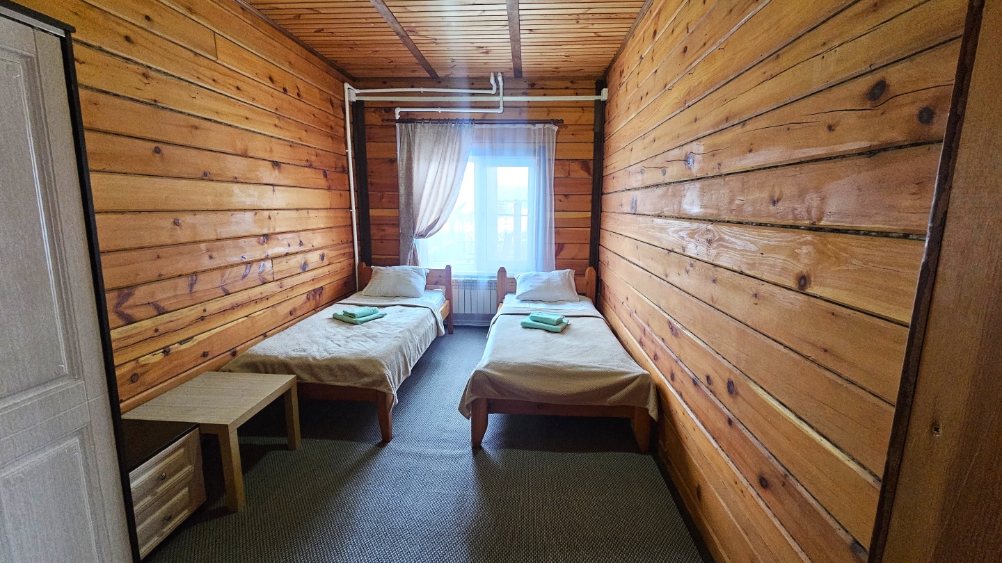 E. L. K. I. - фото 63