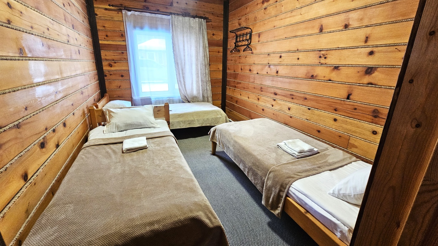 E. L. K. I. - фото 64