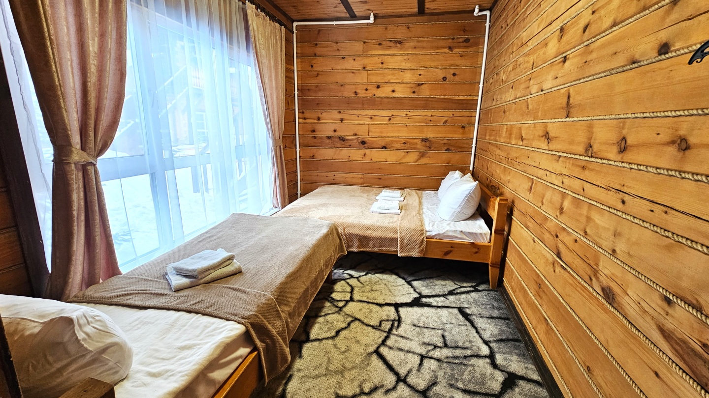 E. L. K. I. - фото 65