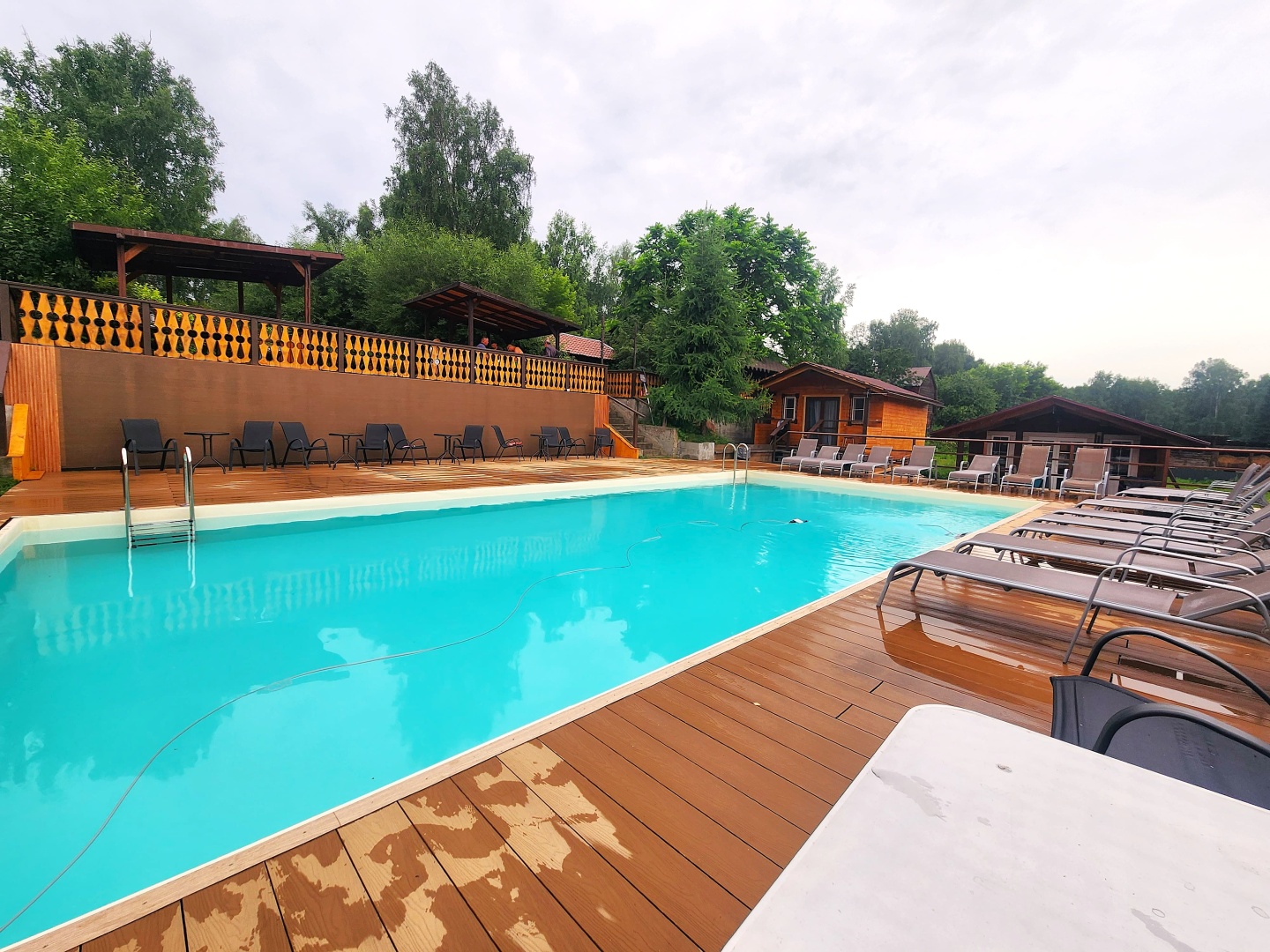 E. L. K. I. - фото 72