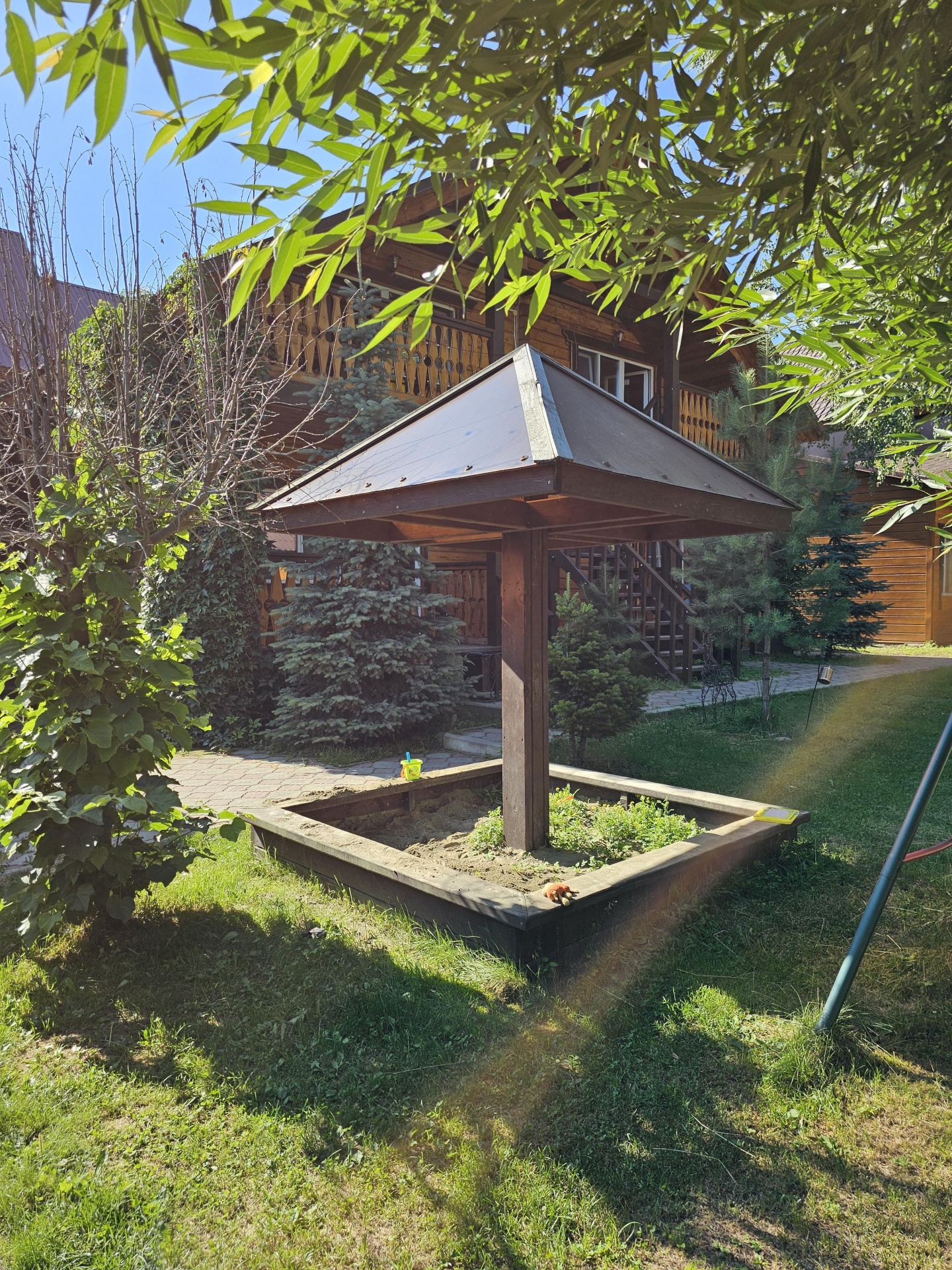 E. L. K. I. - фото 74