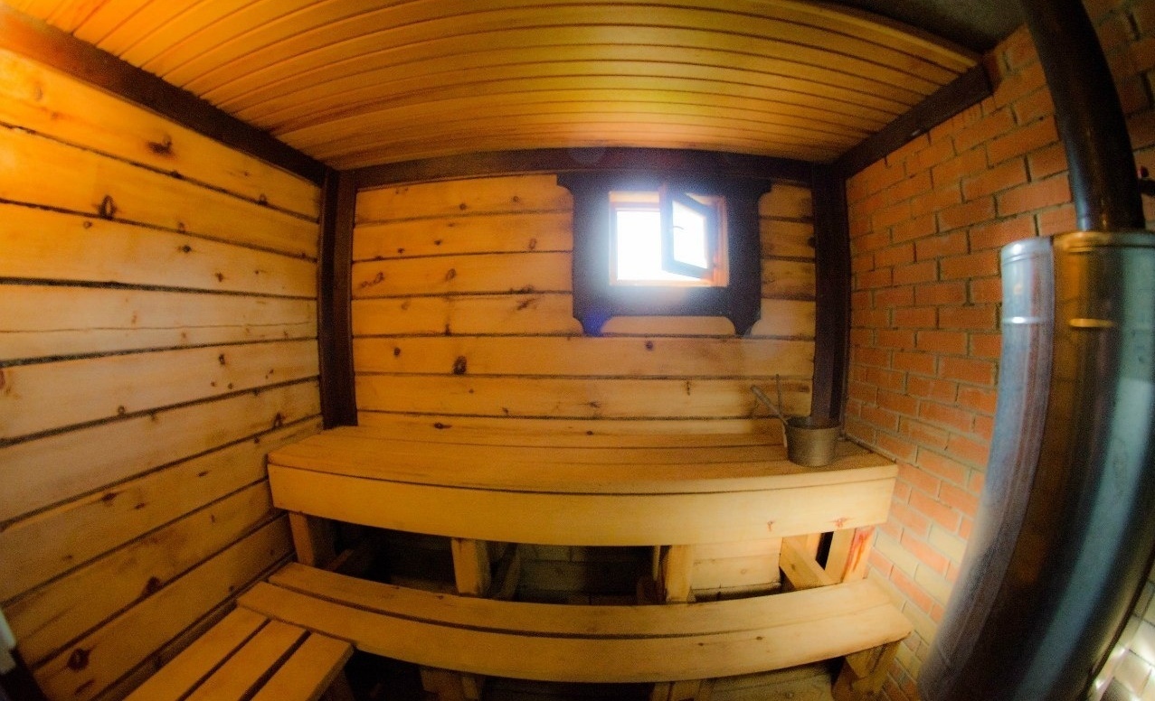 E. L. K. I. - фото 75