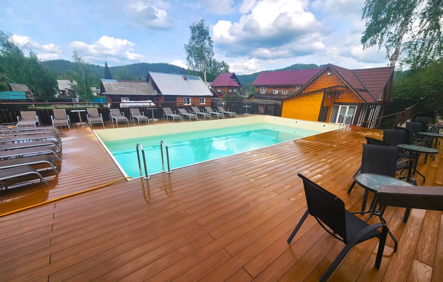 E. L. K. I. - фото 76