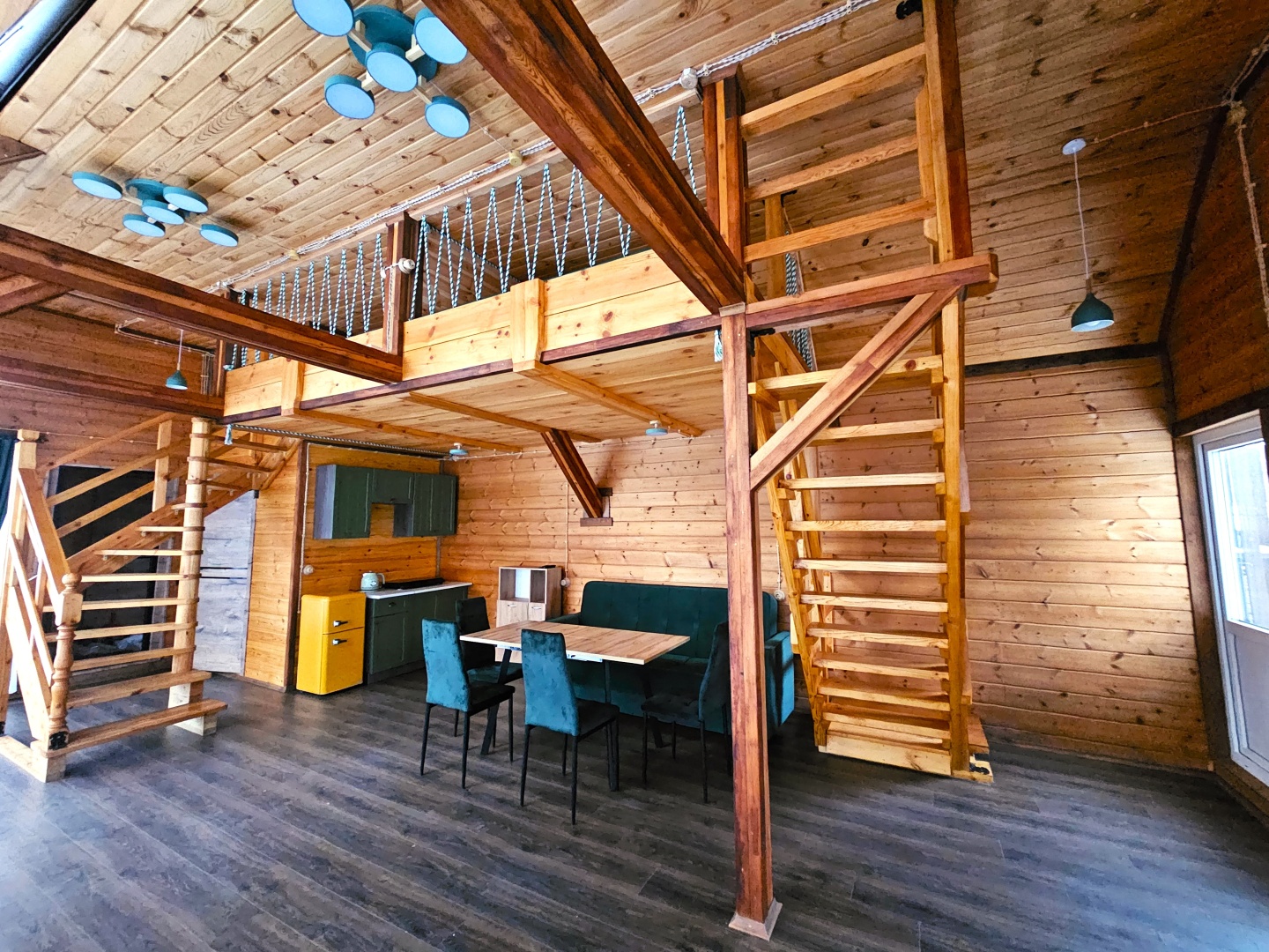 E. L. K. I. - фото 78