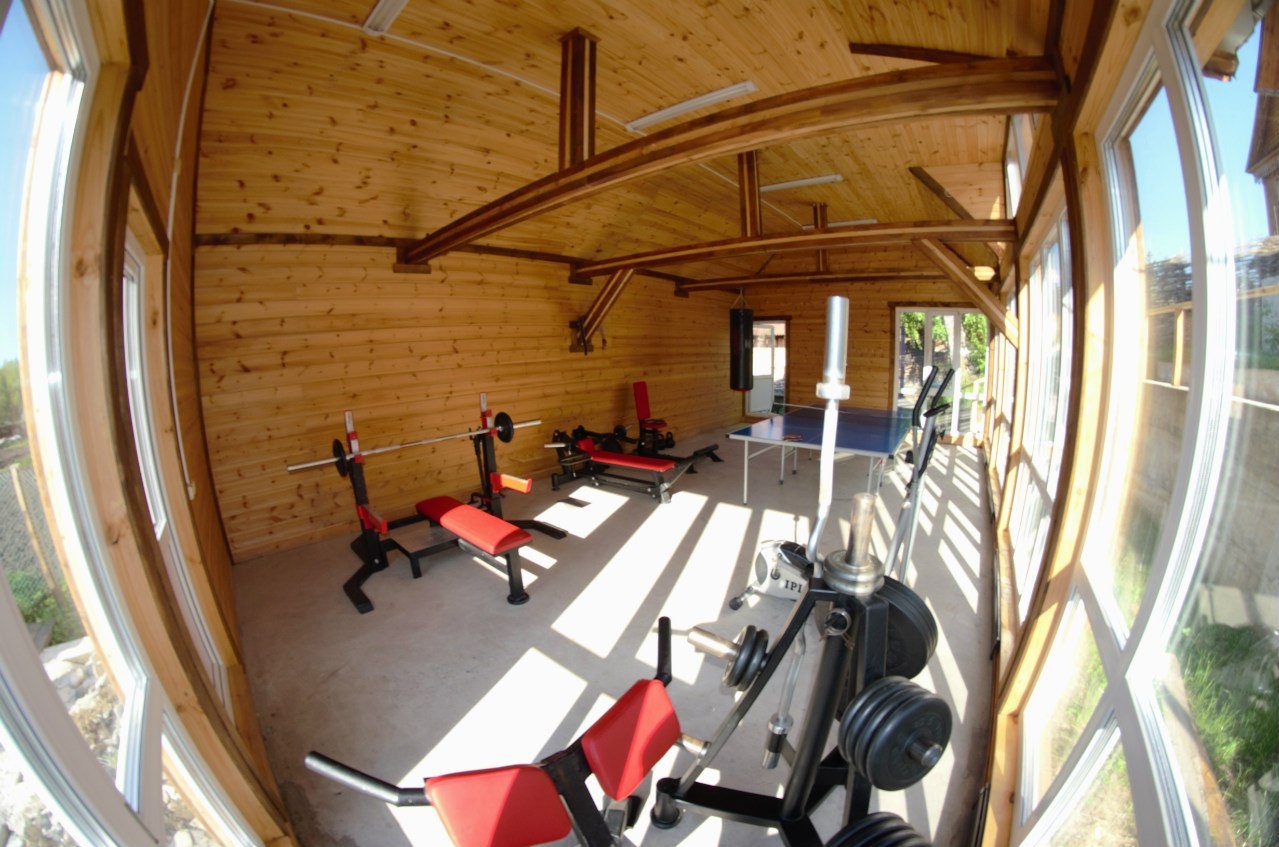 E. L. K. I. - фото 79