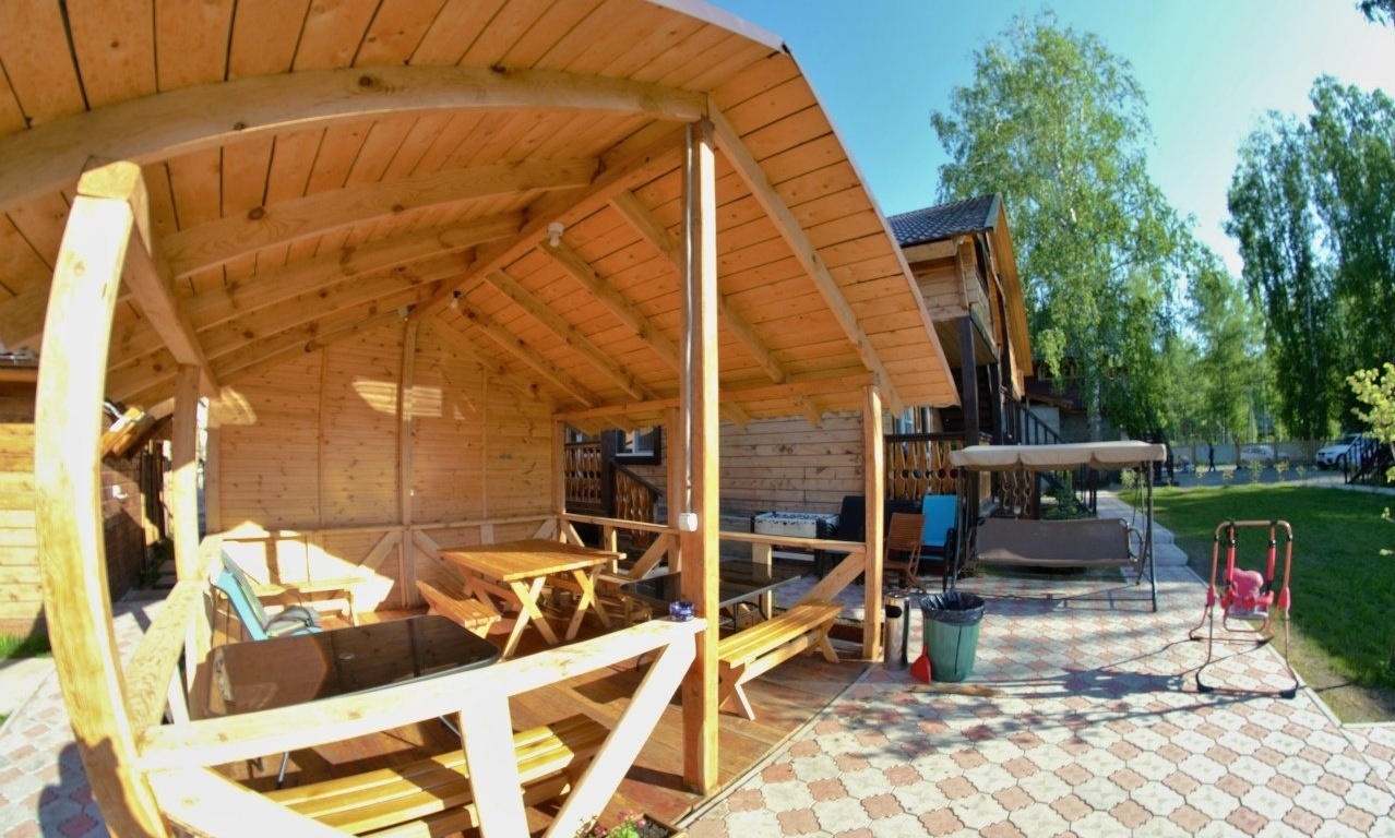 E. L. K. I. - фото 80