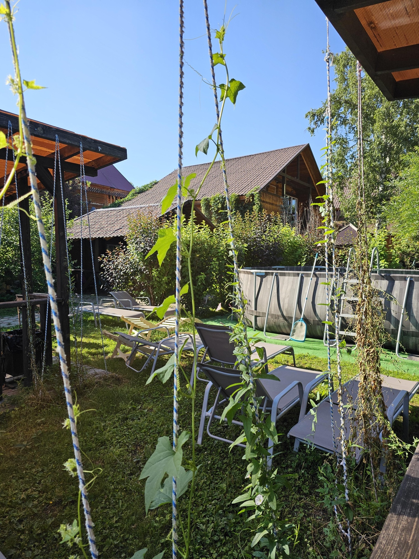 E. L. K. I. - фото 81