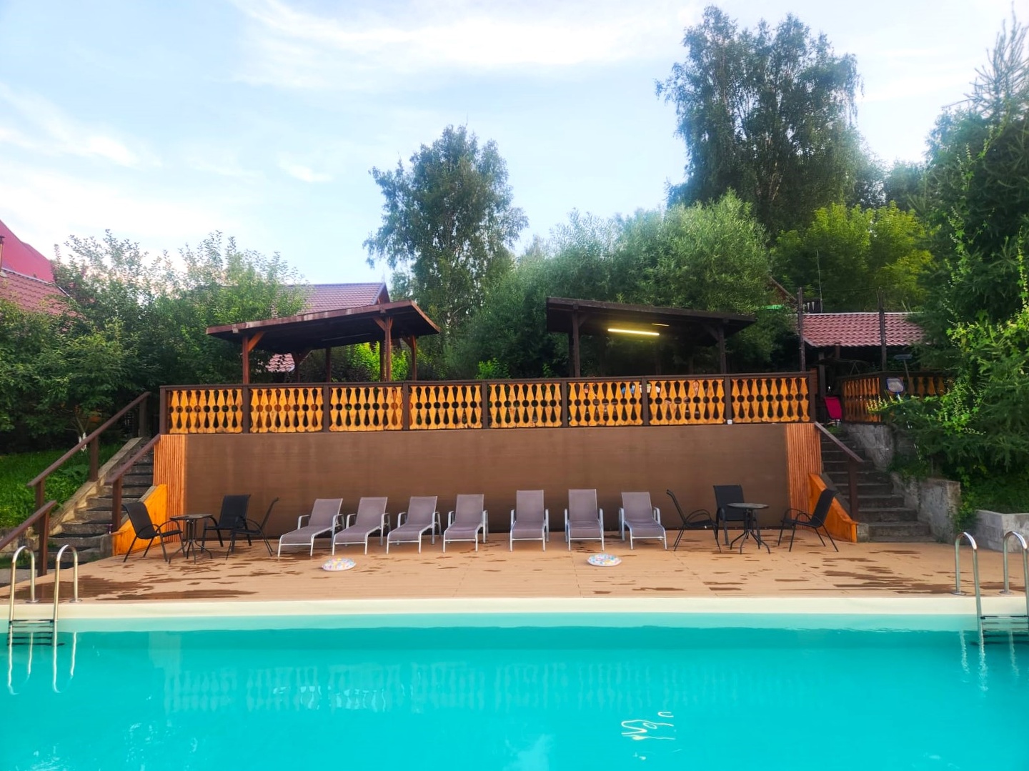 E. L. K. I. - фото 83