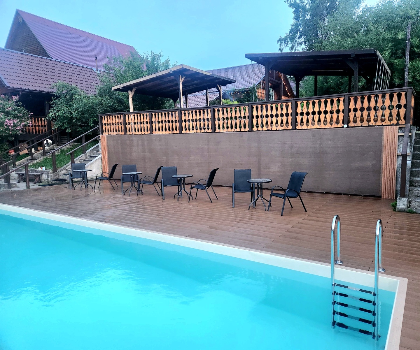 E. L. K. I. - фото 84