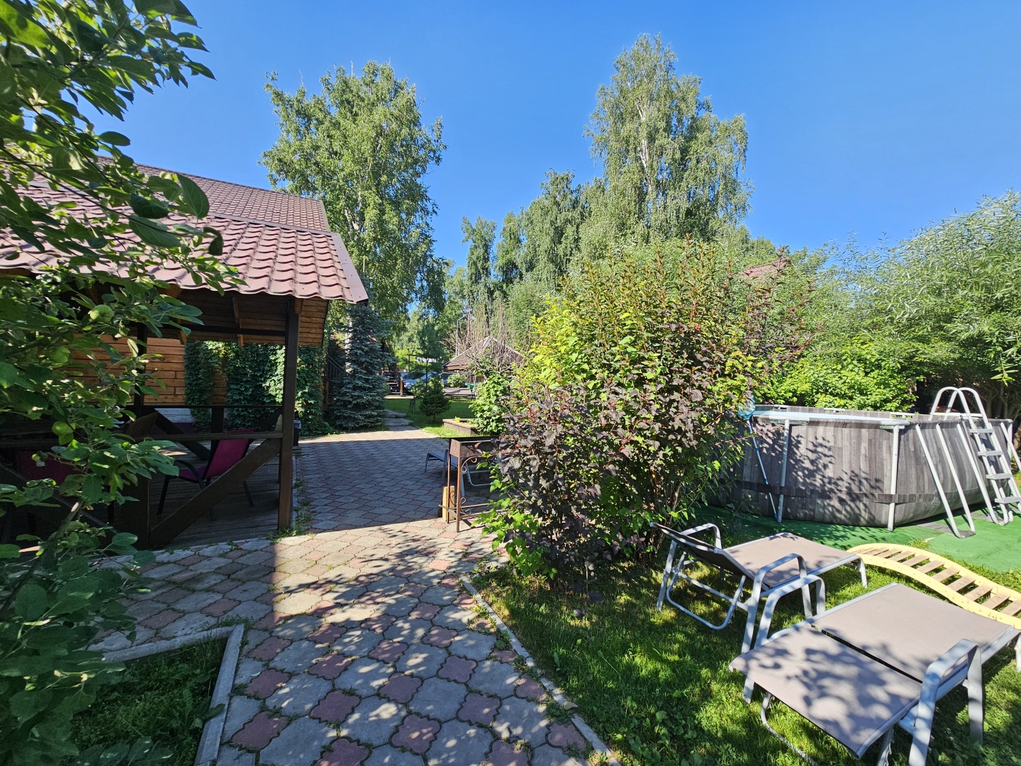 E. L. K. I. - фото 86