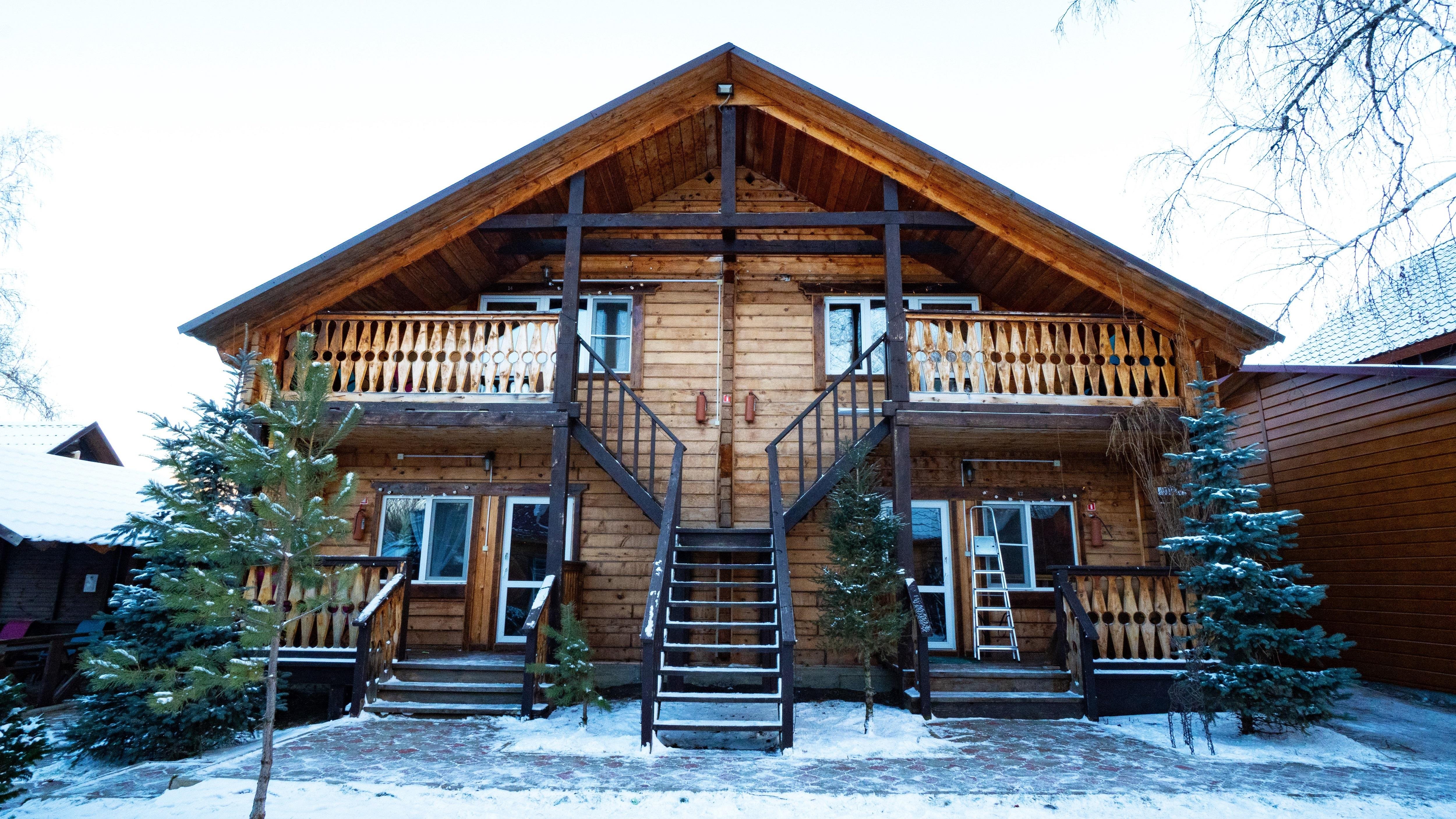 E. L. K. I. - фото 87