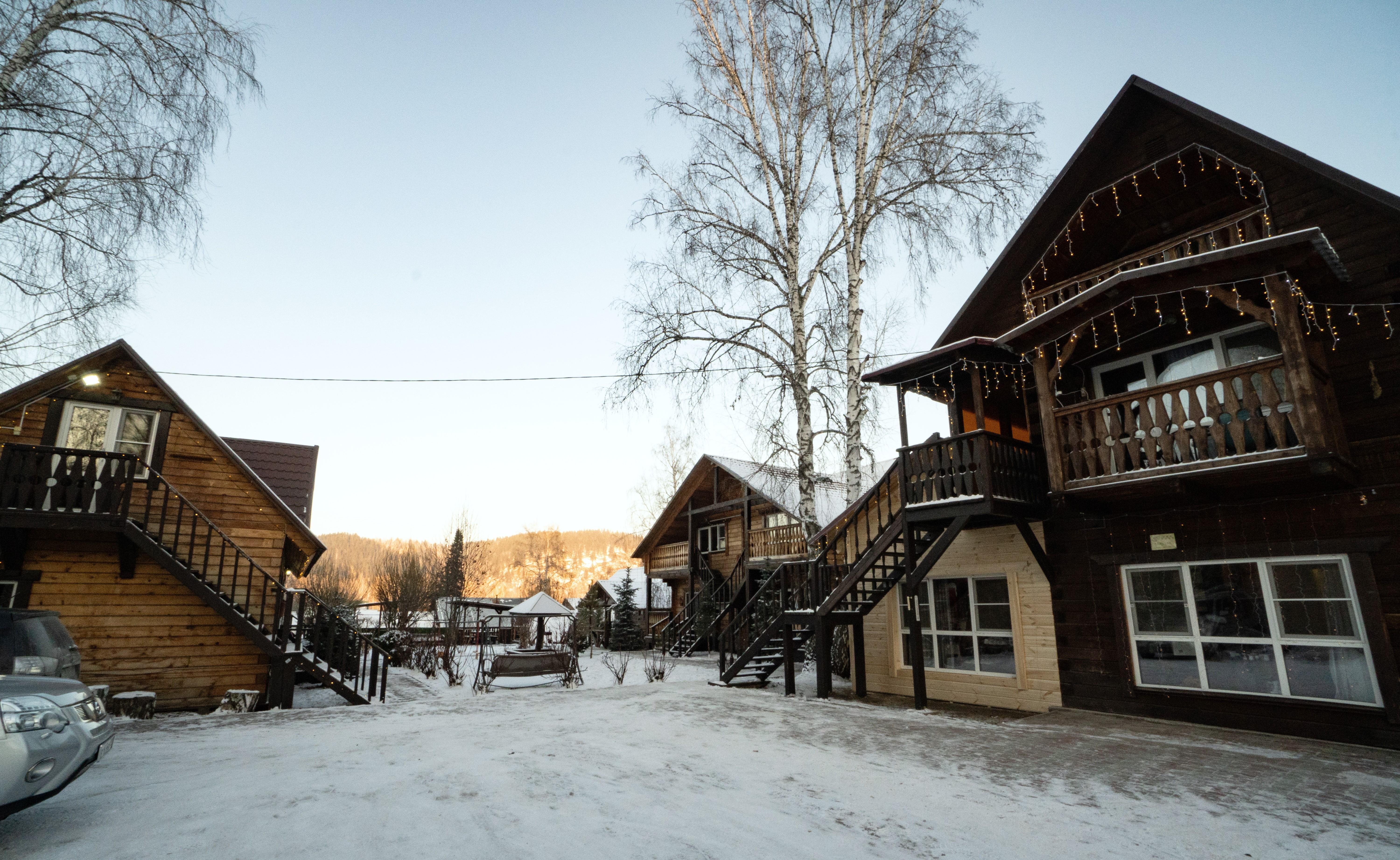 E. L. K. I. - фото 88