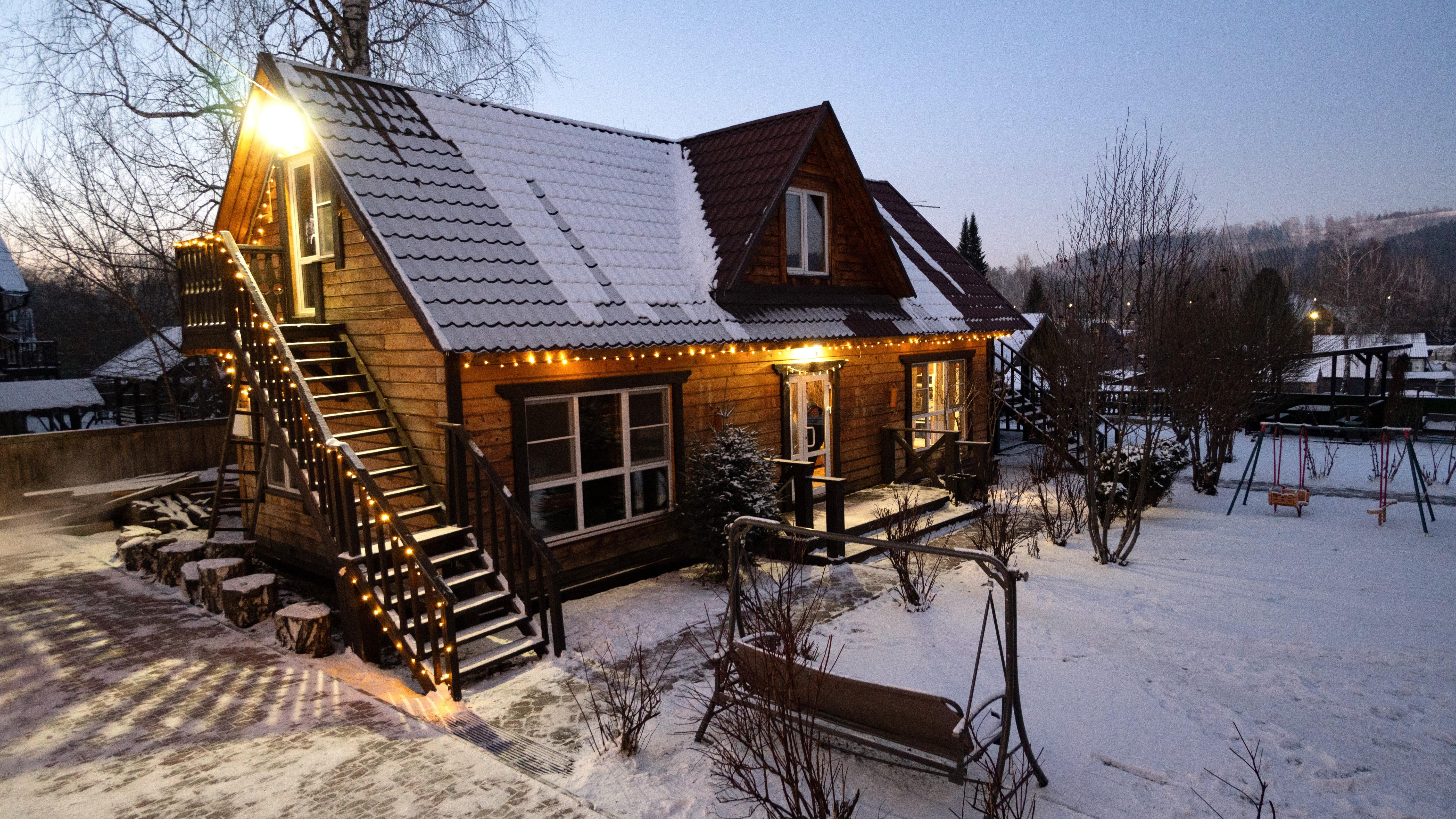 E. L. K. I. - фото 89