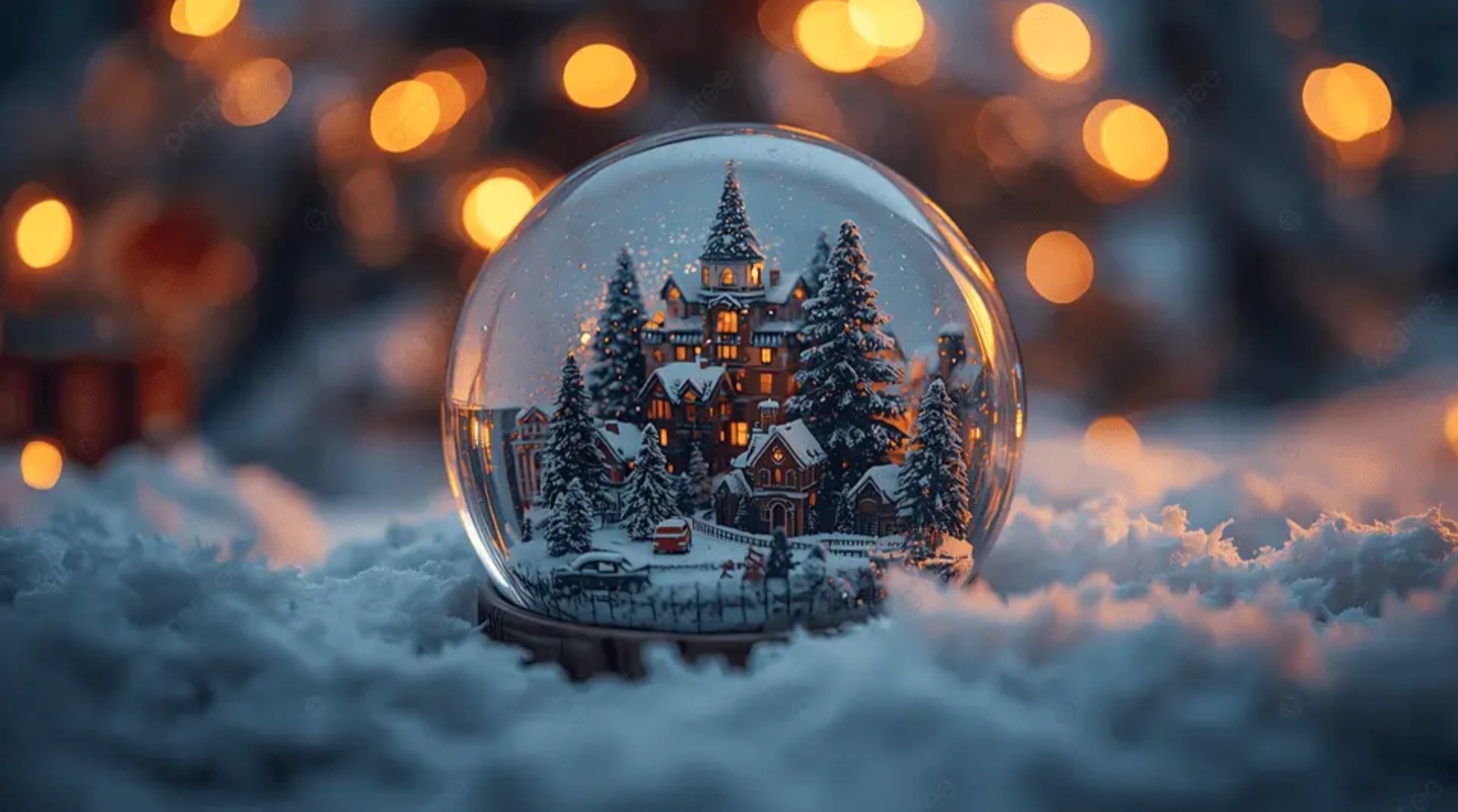 E. L. K. I. - фото 90