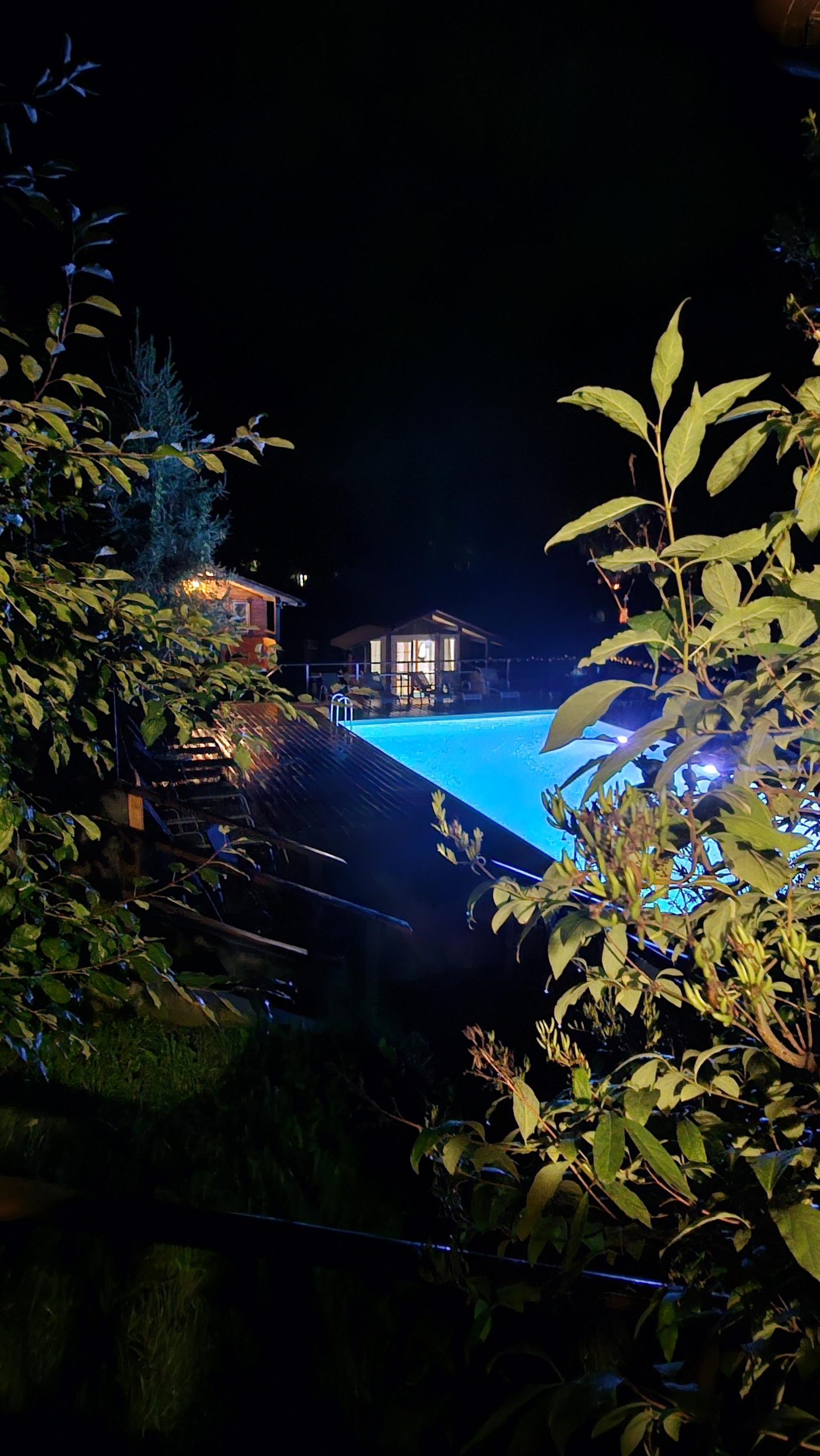 E. L. K. I. - фото 91