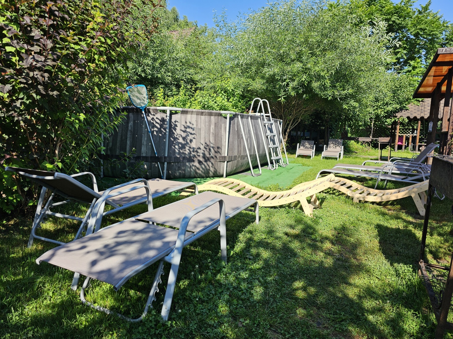 E. L. K. I. - фото 94