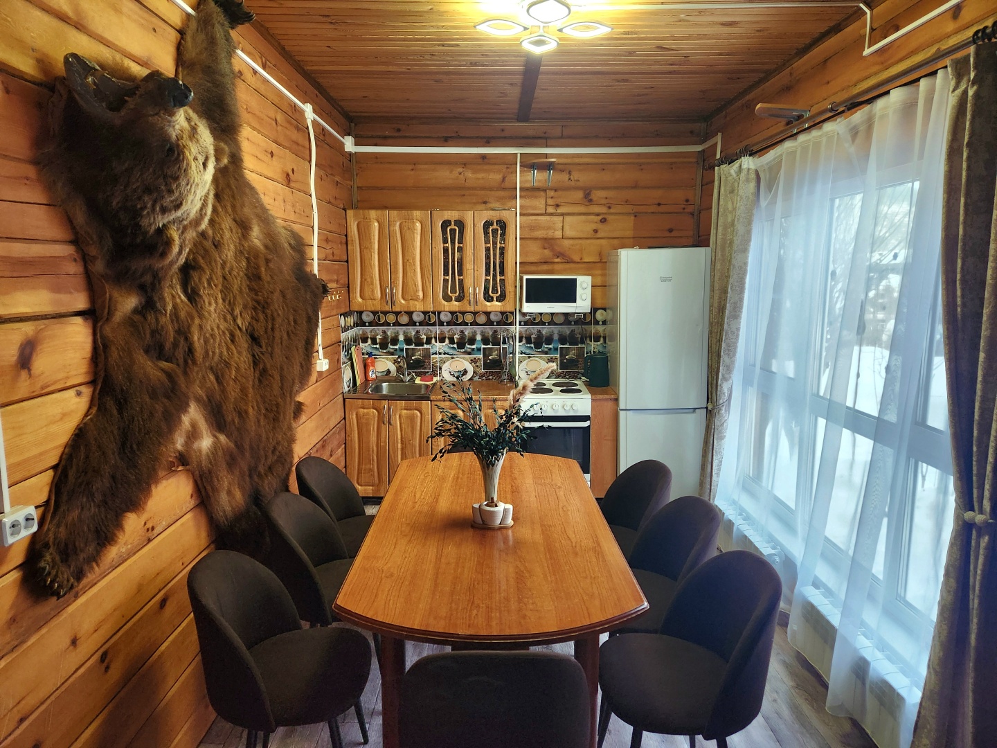 E. L. K. I. - фото 95