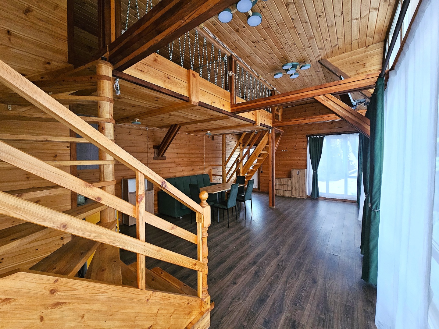 E. L. K. I. - фото 96