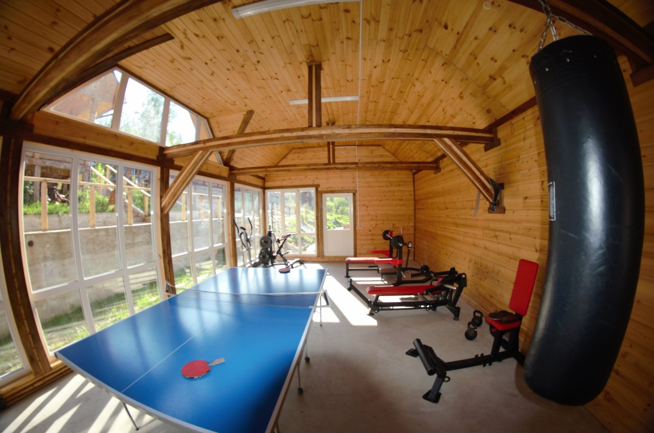 E. L. K. I. - фото 98