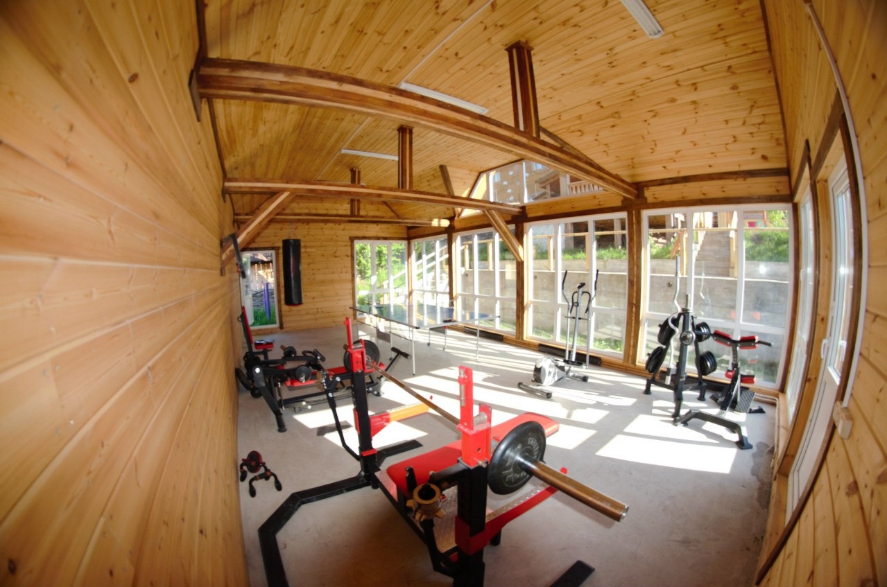 E. L. K. I. - фото 99