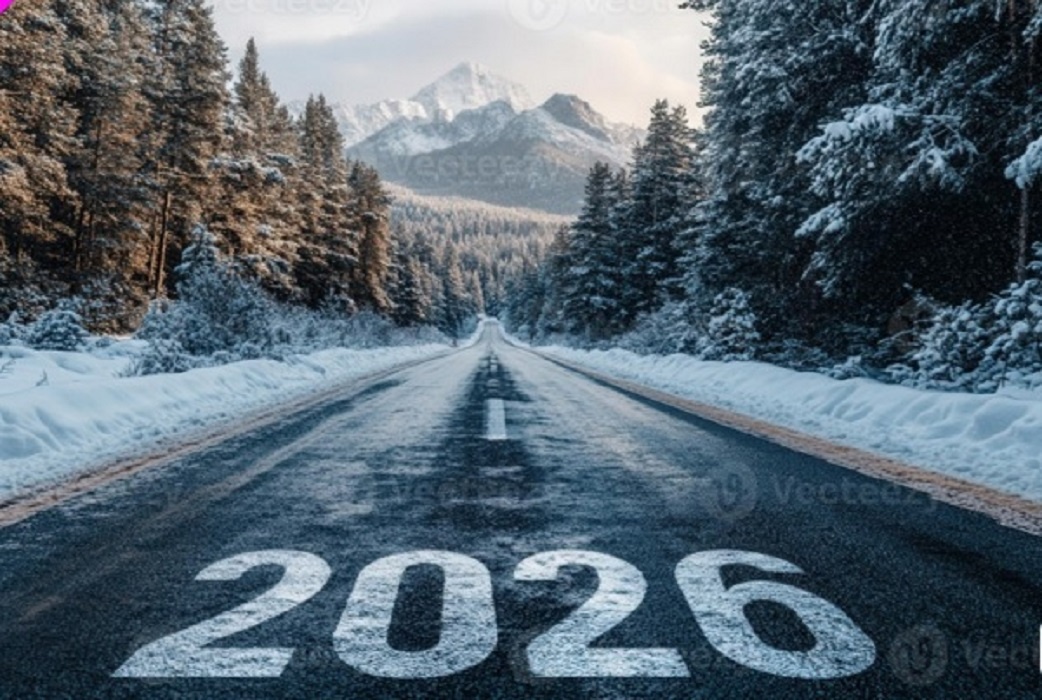 E. L. K. I. - фото 100