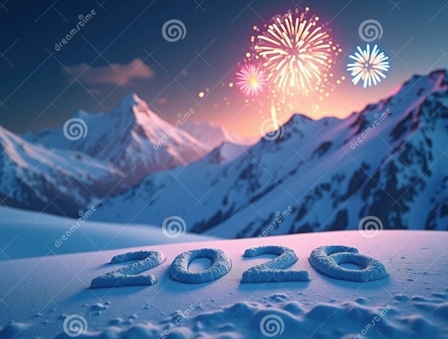 E. L. K. I. - фото 101