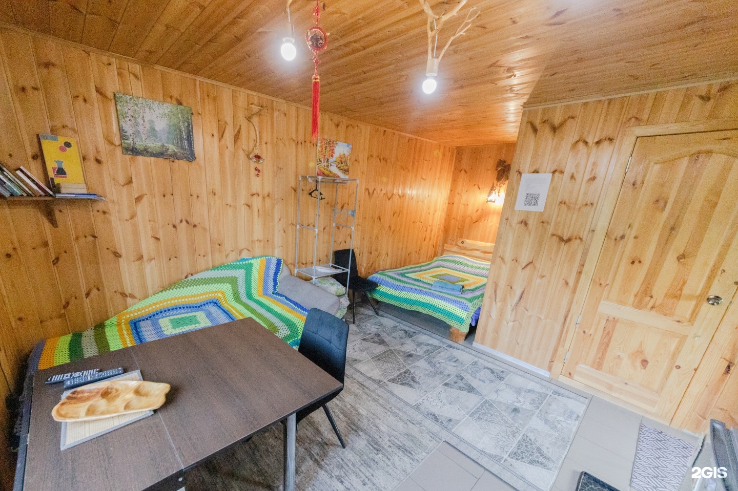 Студия улучшенная - фото 3