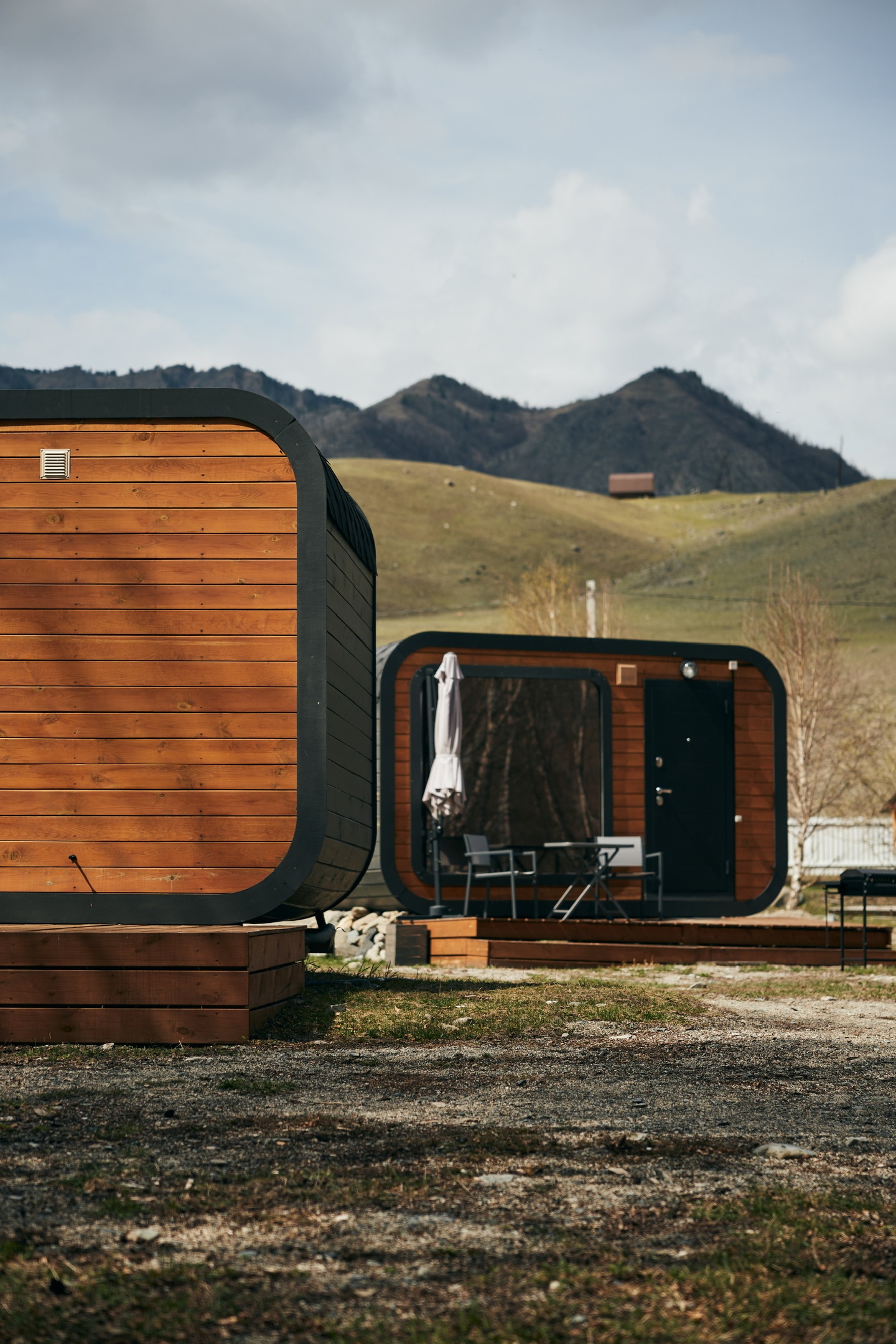 Каяк - фото 6